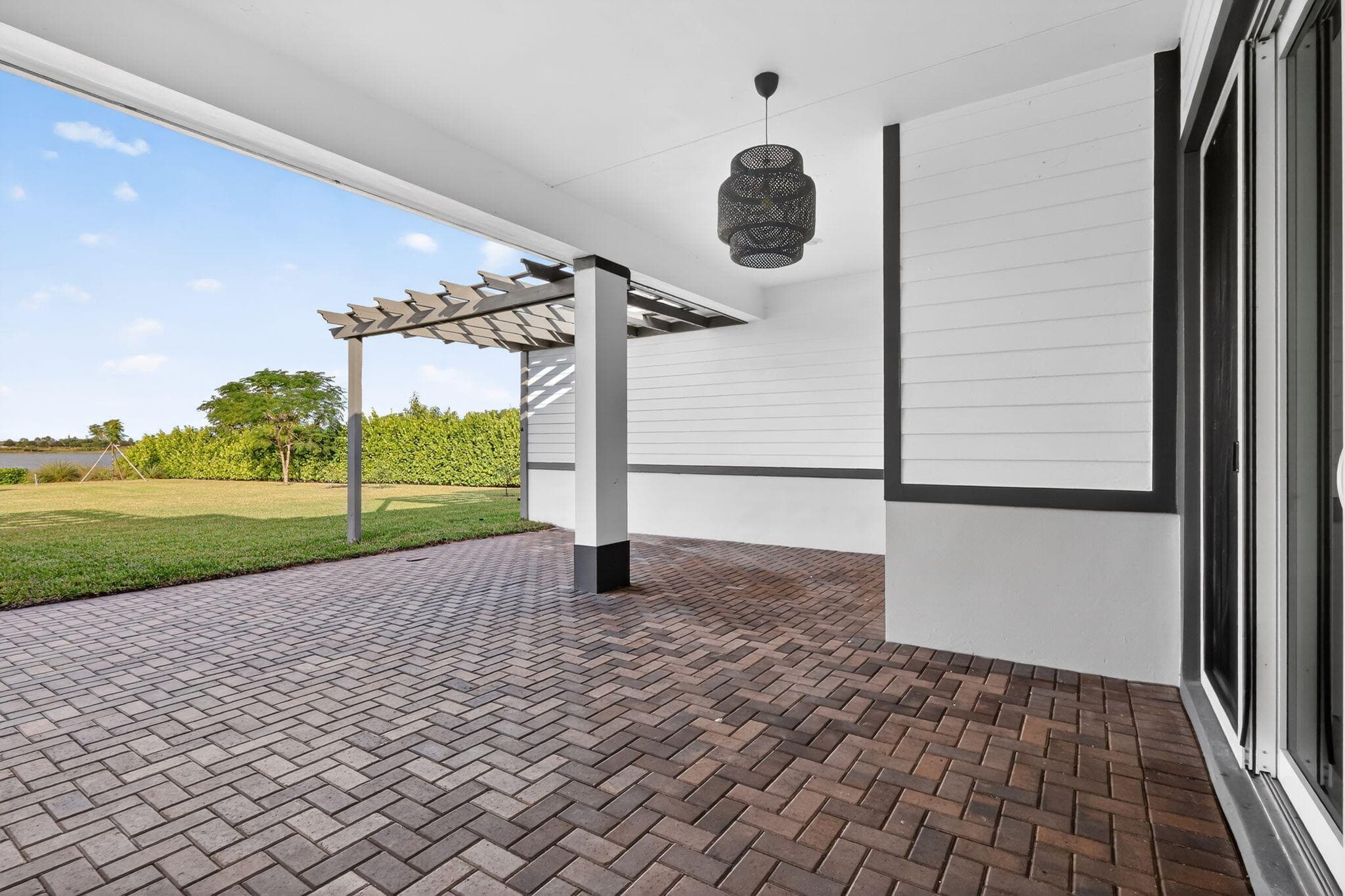799 Hookline Circle, Loxahatchee, FL 33470 — photo 65 of 114