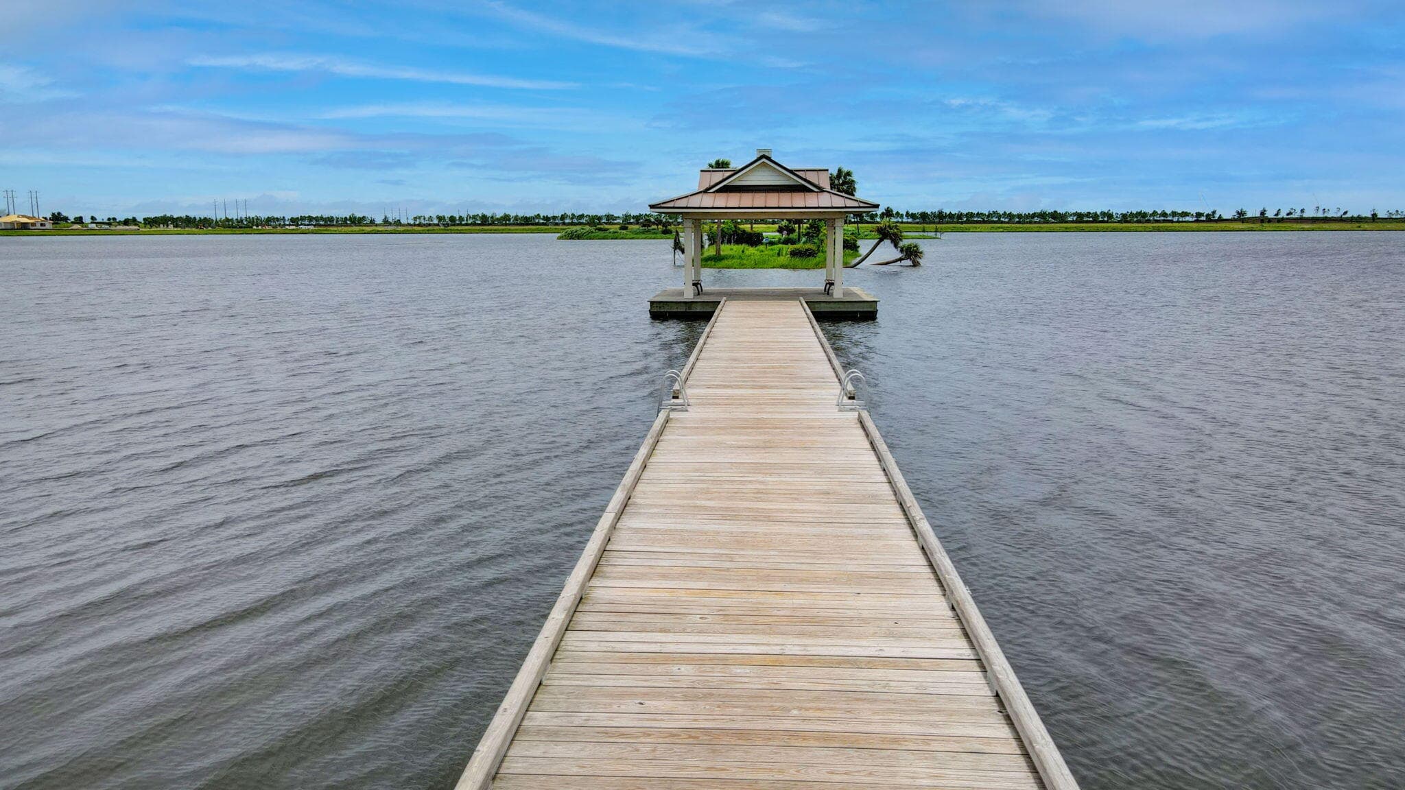 799 Hookline Circle, Loxahatchee, FL 33470 — photo 106 of 114