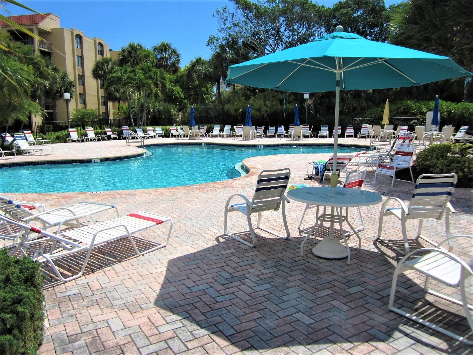 450 Egret Circle 9404, Delray Beach, FL 33444 — photo 28 of 31