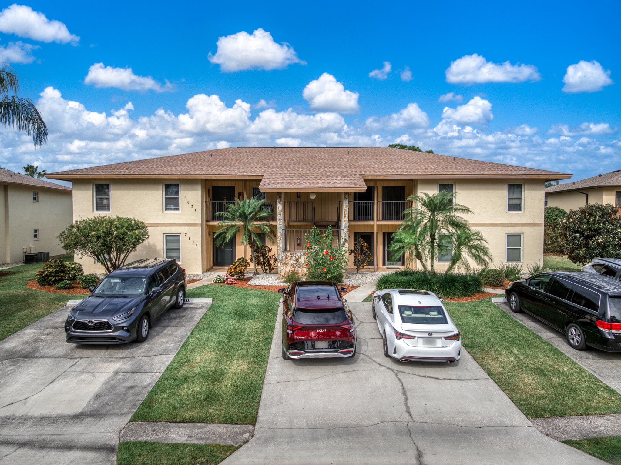 3833 Edgewater Drive, Sebring, FL 33872 — photo 48 of 51