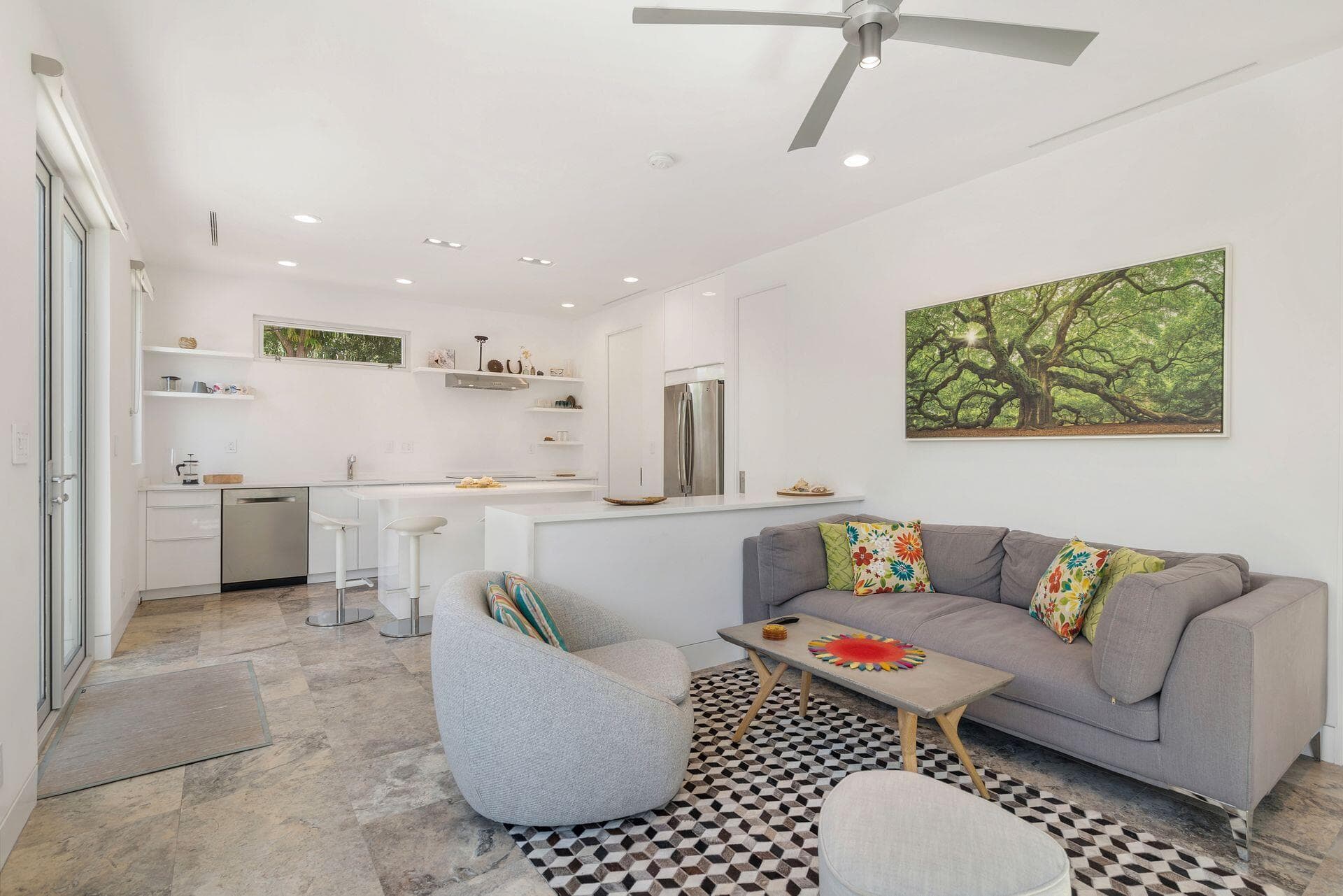 711 Ardmore Road, West Palm Beach, FL 33401 — photo 20 of 36