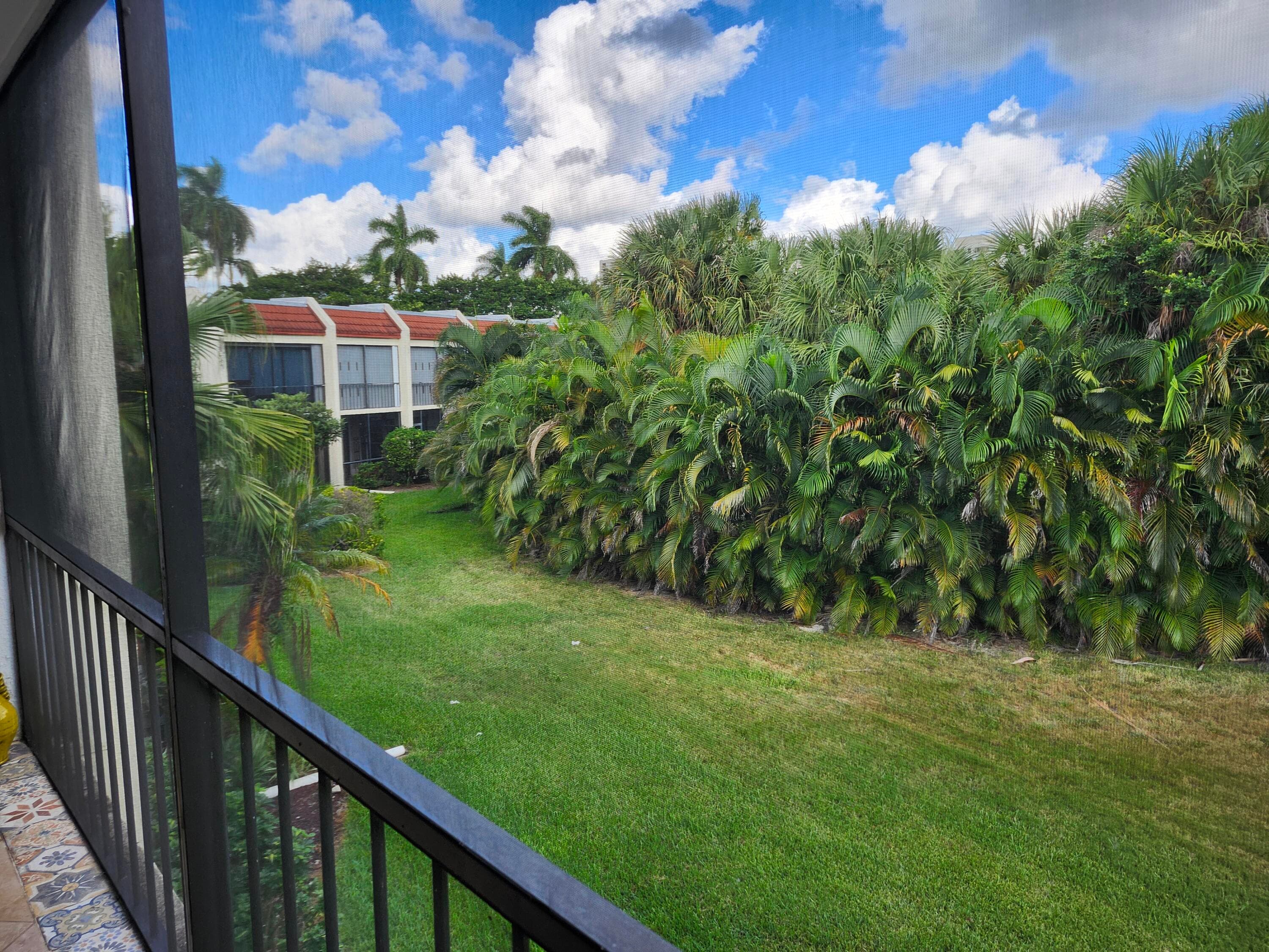 1707 Consulate Place 202, West Palm Beach, FL 33401 — photo 11 of 16