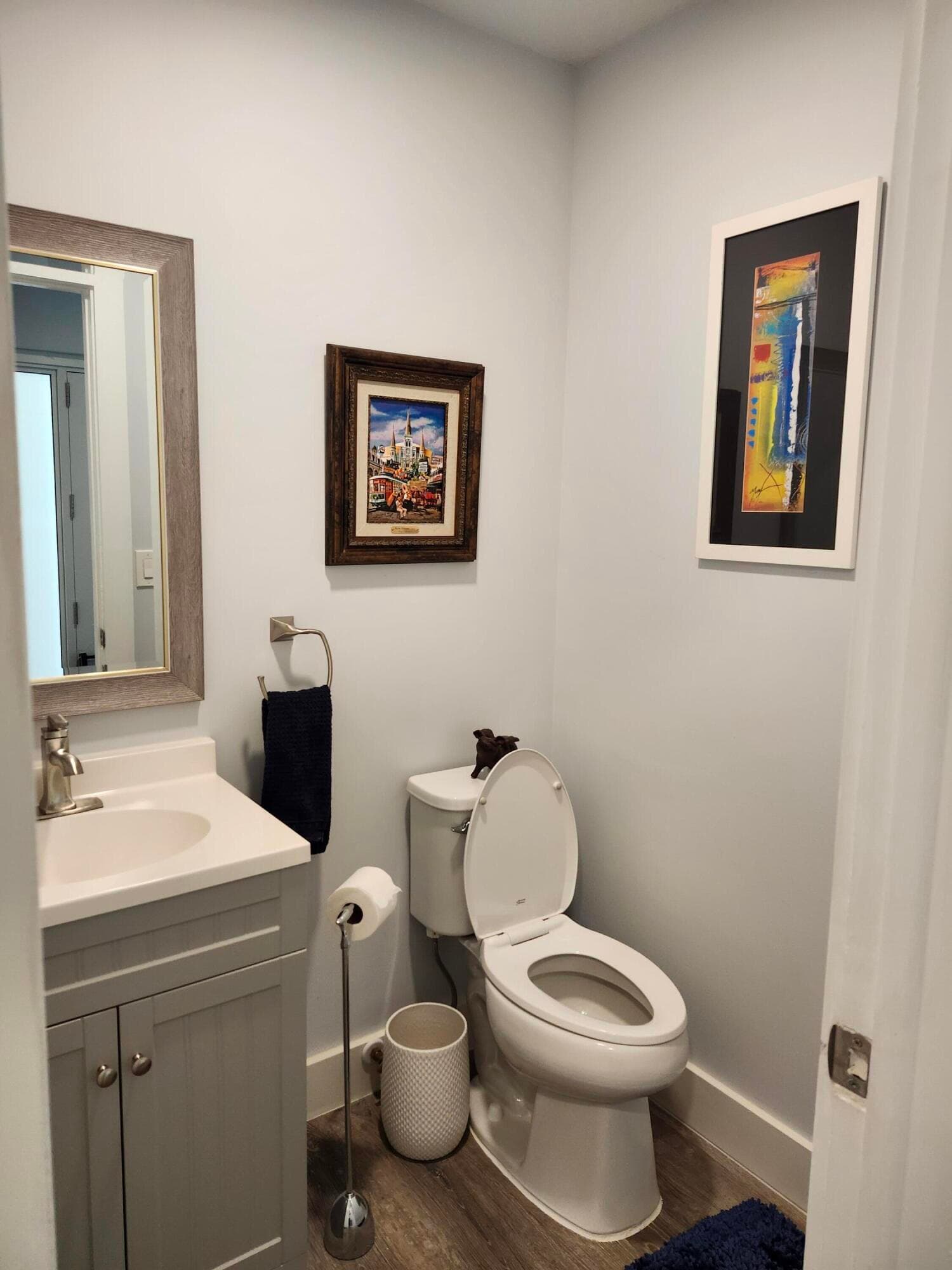 1707 Consulate Place 202, West Palm Beach, FL 33401 — photo 14 of 16