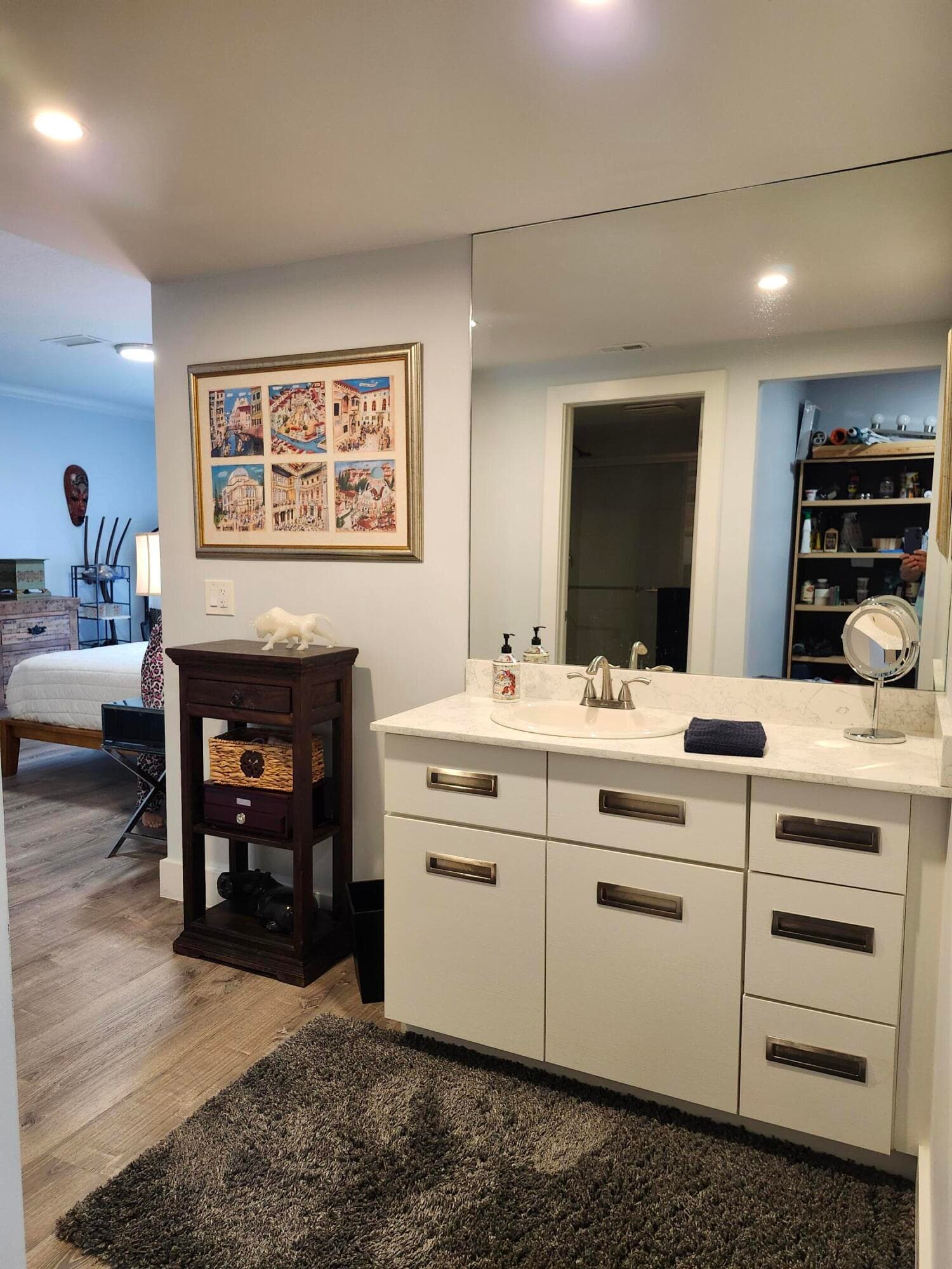 1707 Consulate Place 202, West Palm Beach, FL 33401 — photo 10 of 16