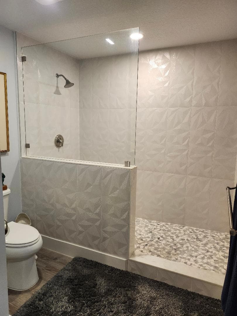 1707 Consulate Place 202, West Palm Beach, FL 33401 — photo 7 of 16