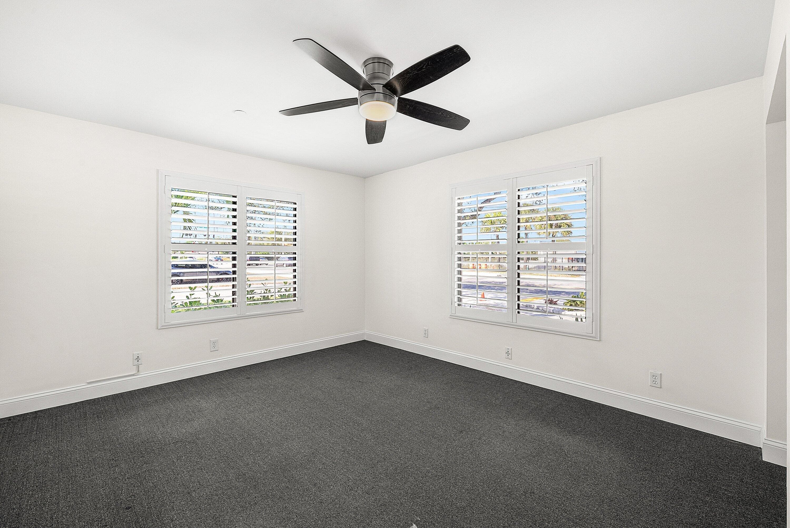112 SE 10th Street, Delray Beach, FL 33483 — photo 24 of 50