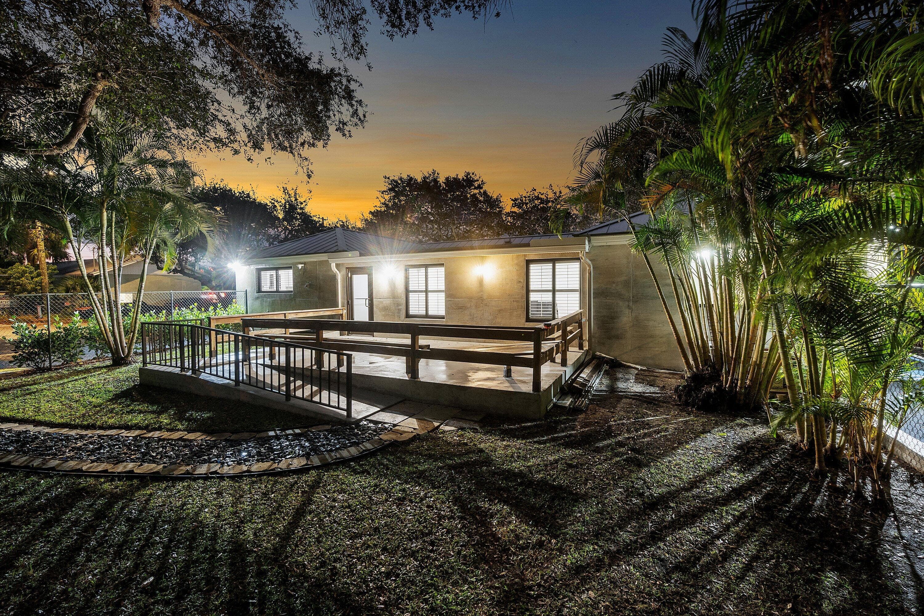 112 SE 10th Street, Delray Beach, FL 33483 — photo 42 of 50
