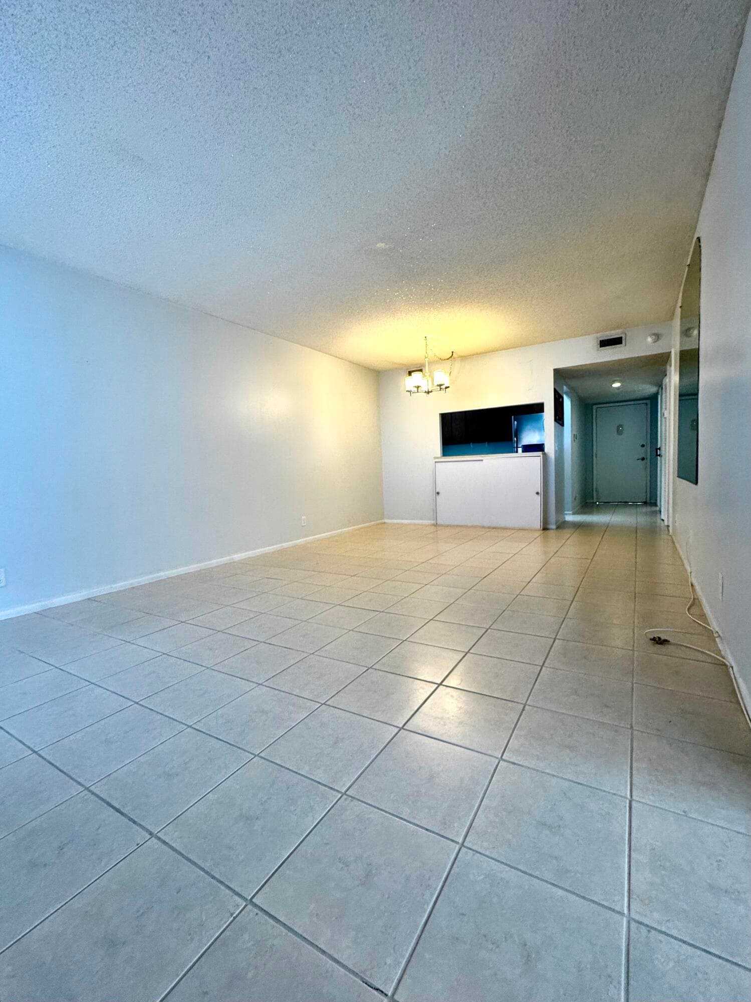 12004 Poinciana Boulevard 108, Royal Palm Beach, FL 33411 — photo 2 of 11