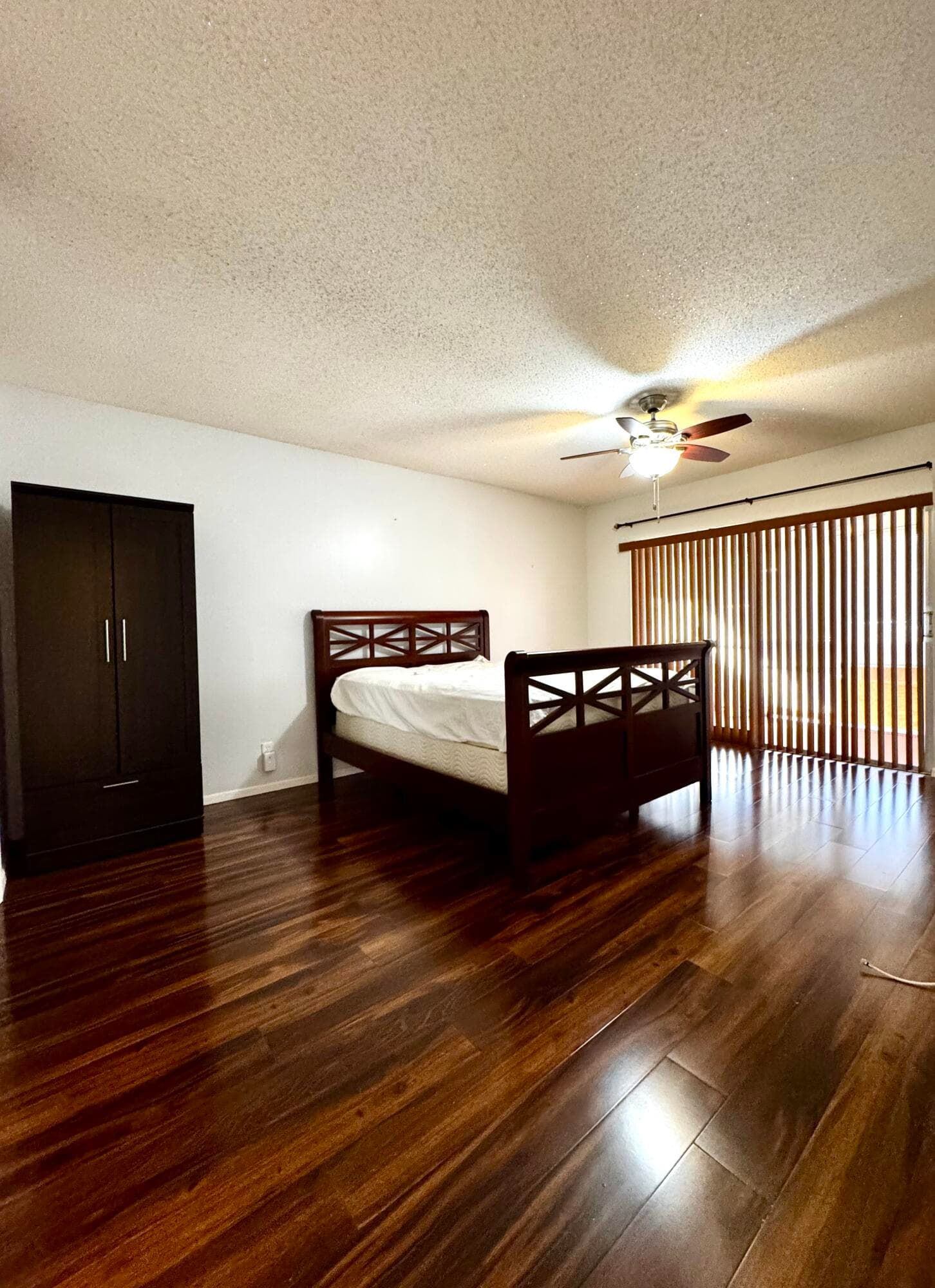 12004 Poinciana Boulevard 108, Royal Palm Beach, FL 33411 — photo 5 of 11