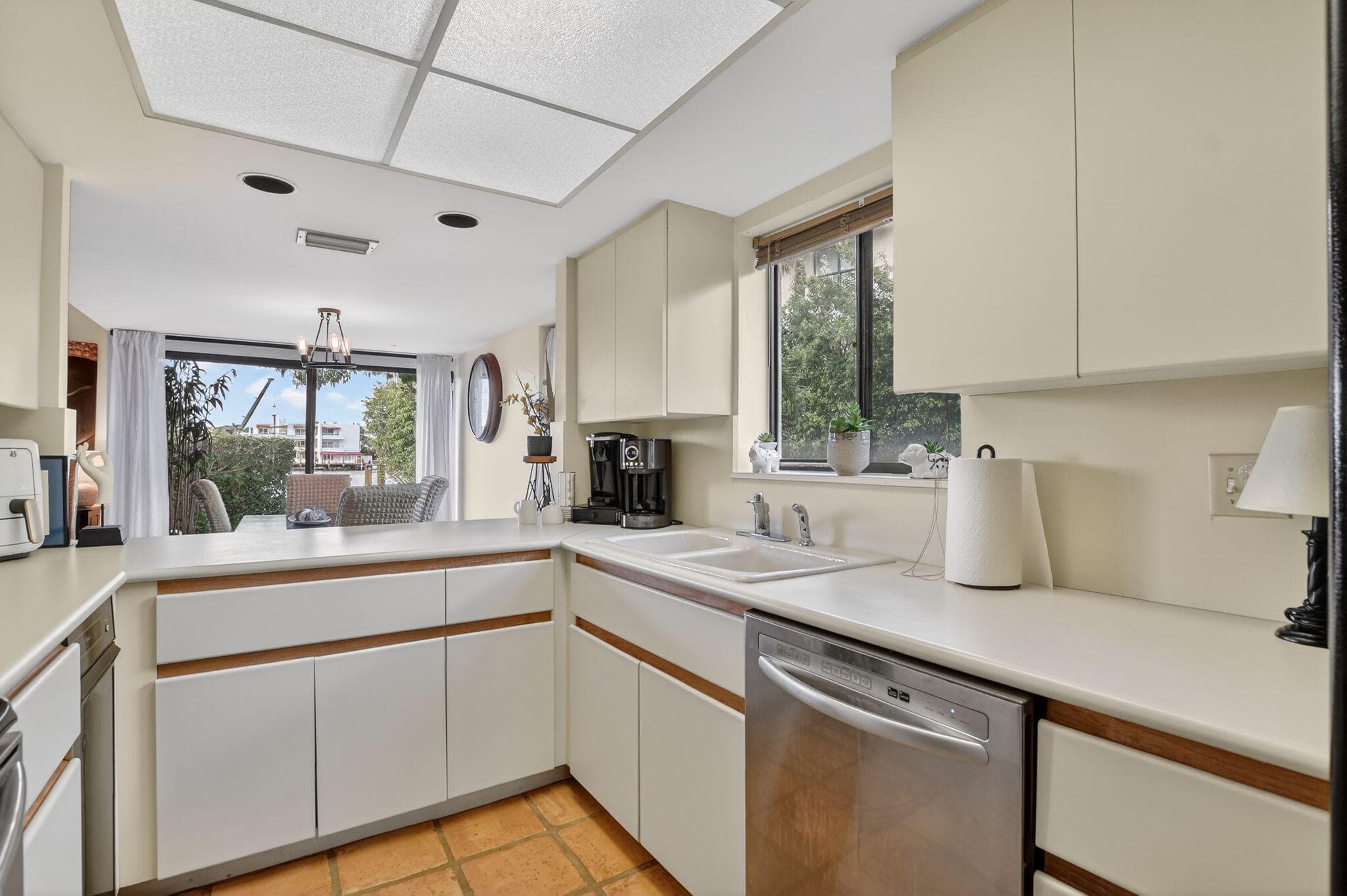 1111 George Bush Boulevard L, Delray Beach, FL 33483 — photo 14 of 73