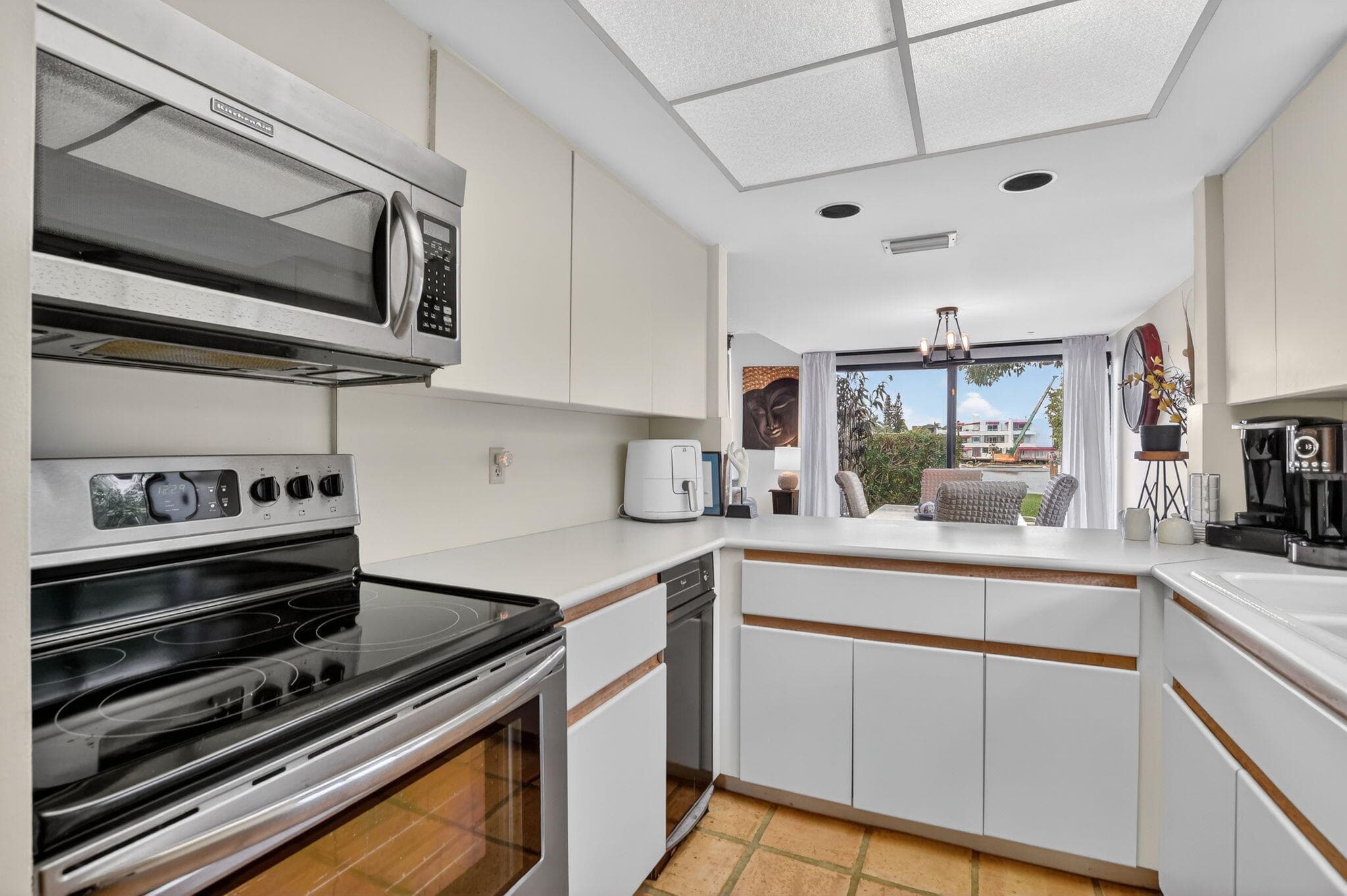 1111 George Bush Boulevard L, Delray Beach, FL 33483 — photo 15 of 73