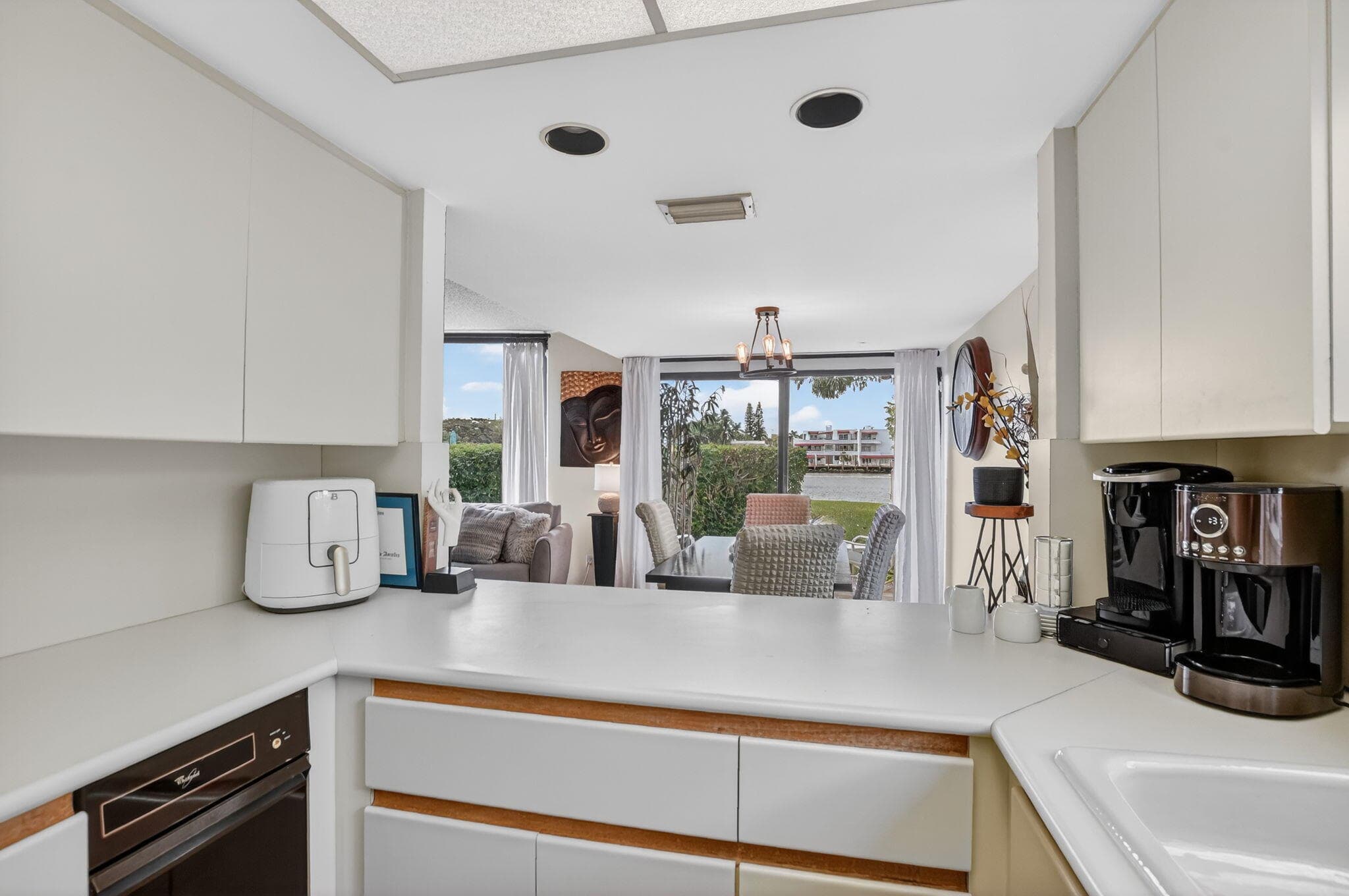1111 George Bush Boulevard L, Delray Beach, FL 33483 — photo 16 of 73