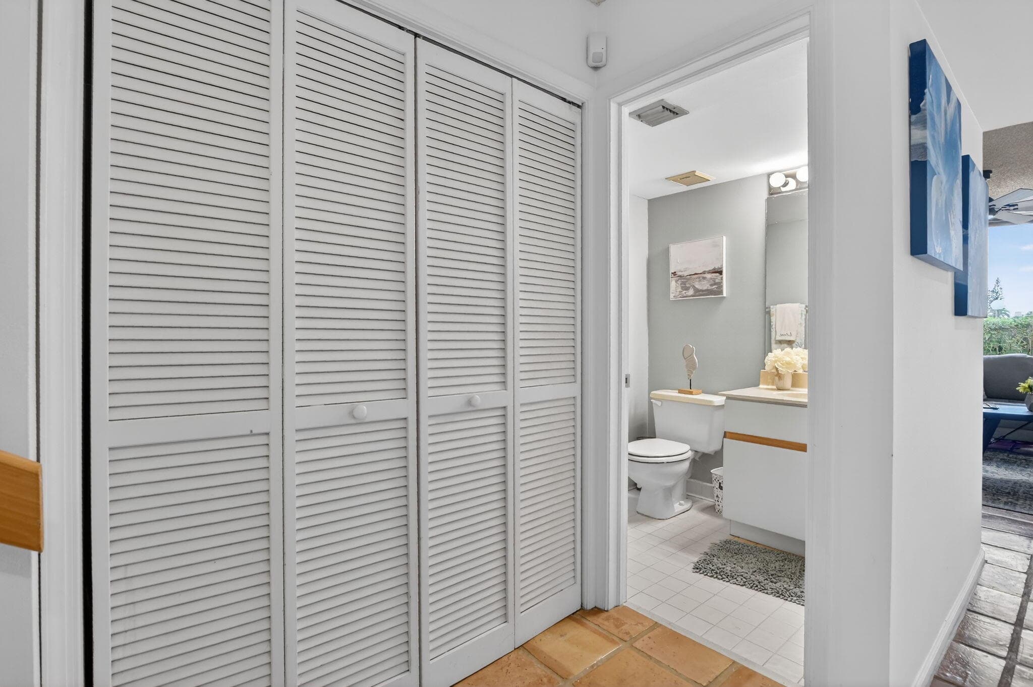 1111 George Bush Boulevard L, Delray Beach, FL 33483 — photo 17 of 73
