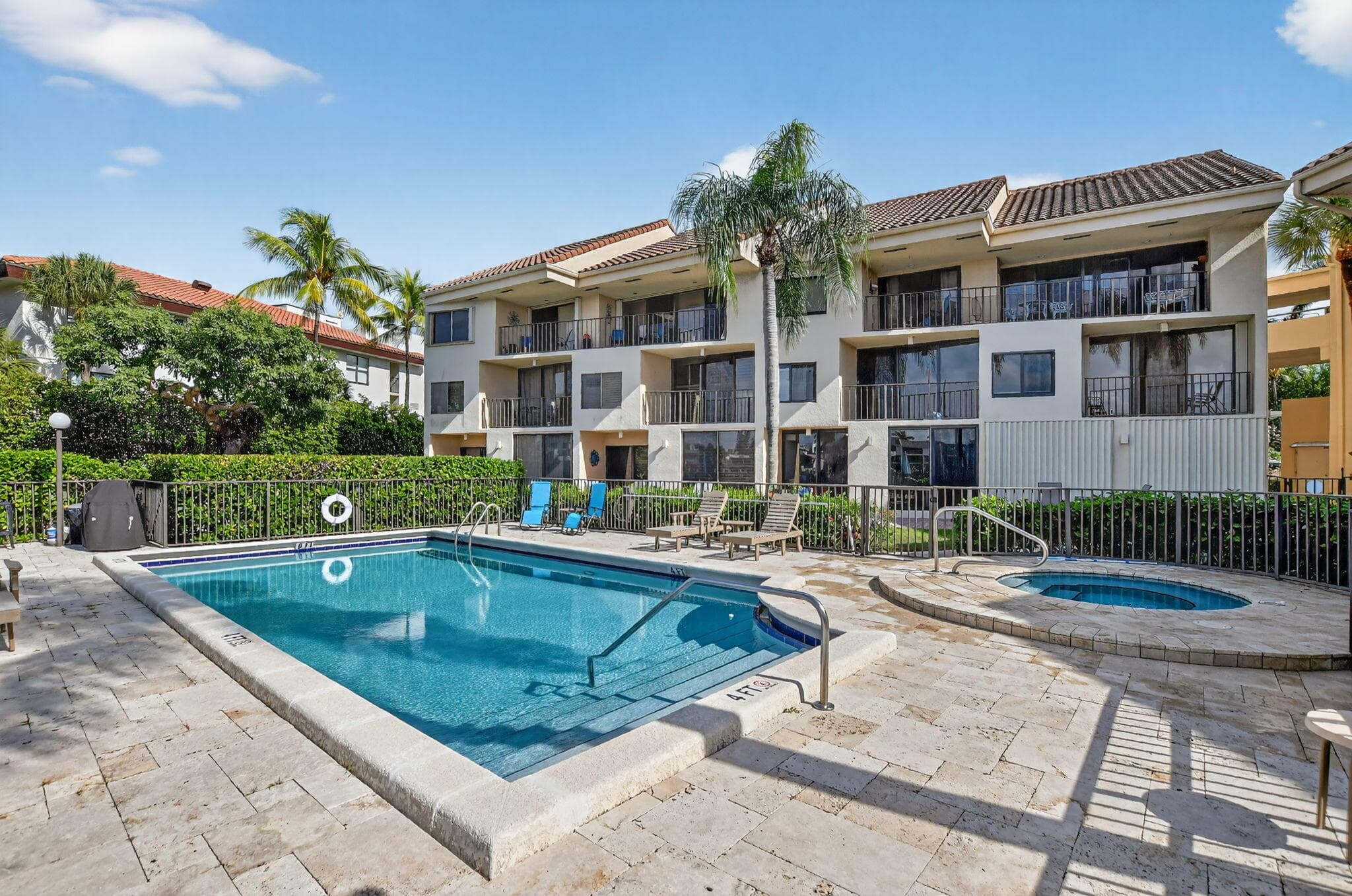 1111 George Bush Boulevard L, Delray Beach, FL 33483 — photo 44 of 73