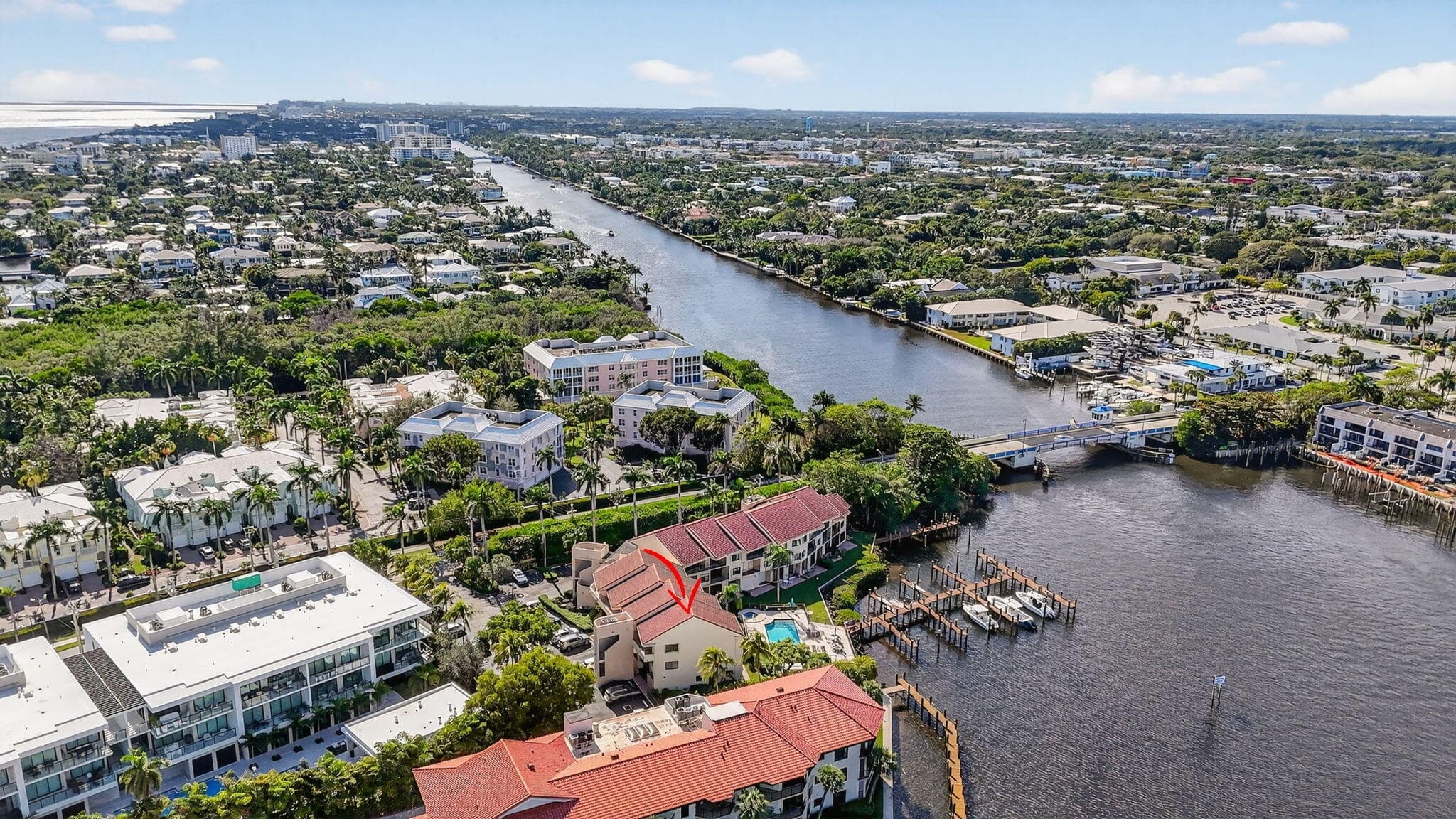 1111 George Bush Boulevard L, Delray Beach, FL 33483 — photo 59 of 73
