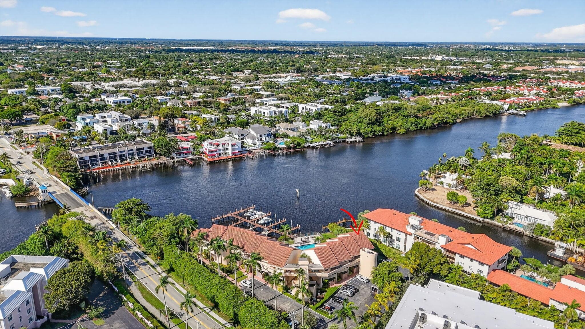 1111 George Bush Boulevard L, Delray Beach, FL 33483 — photo 60 of 73