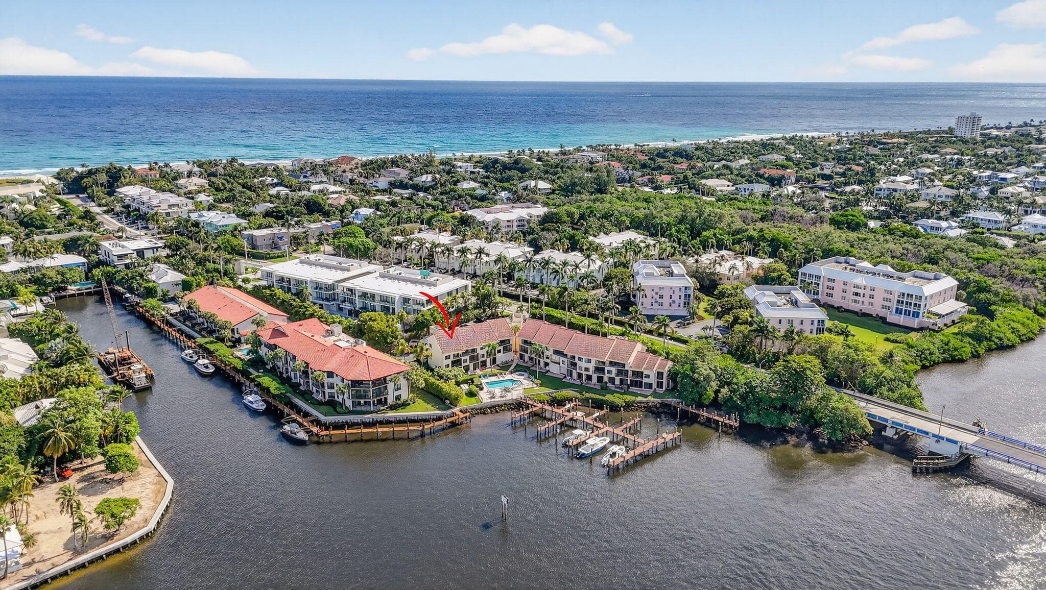 1111 George Bush Boulevard L, Delray Beach, FL 33483 — photo 64 of 73
