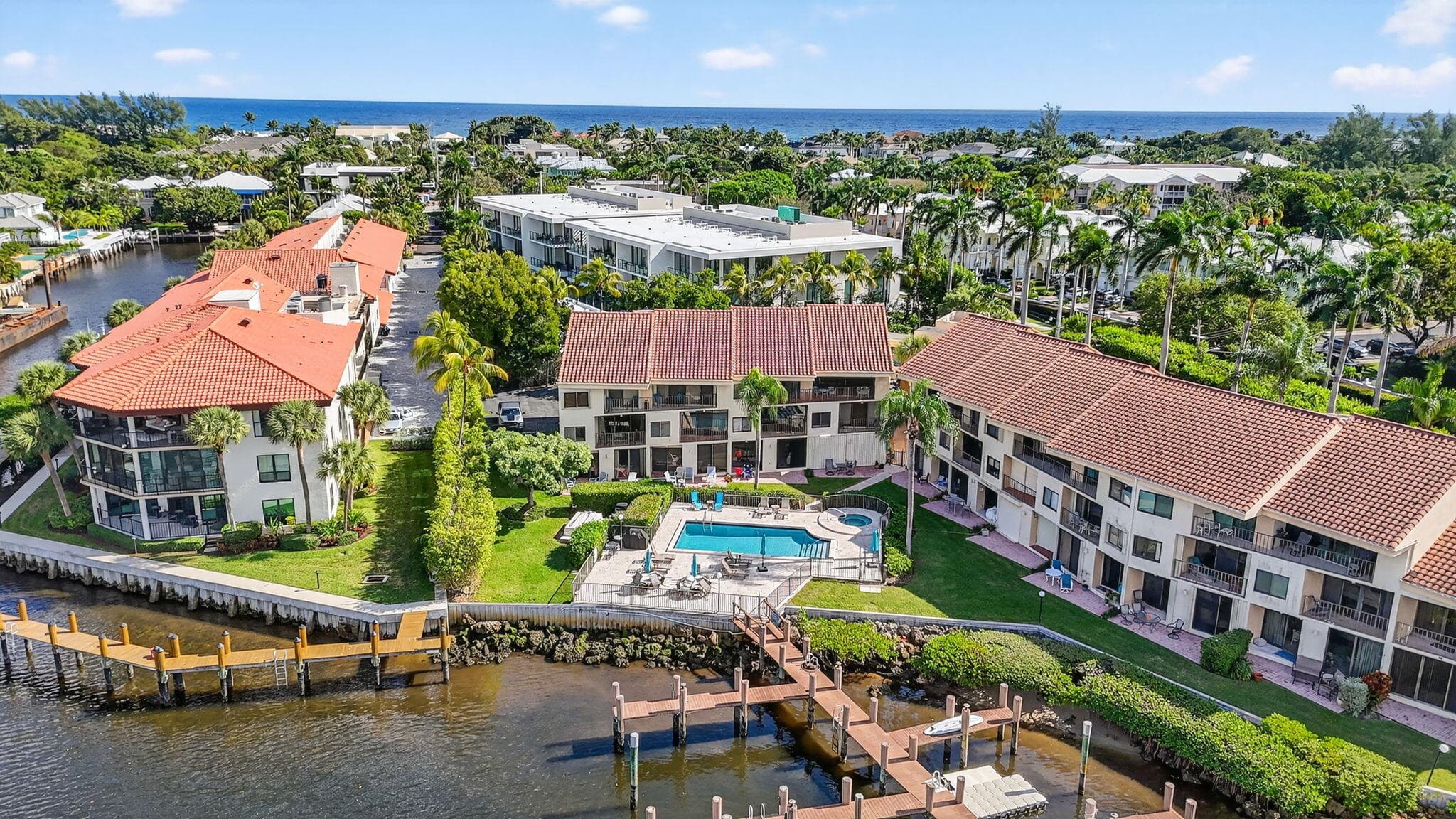 1111 George Bush Boulevard L, Delray Beach, FL 33483 — photo 69 of 73