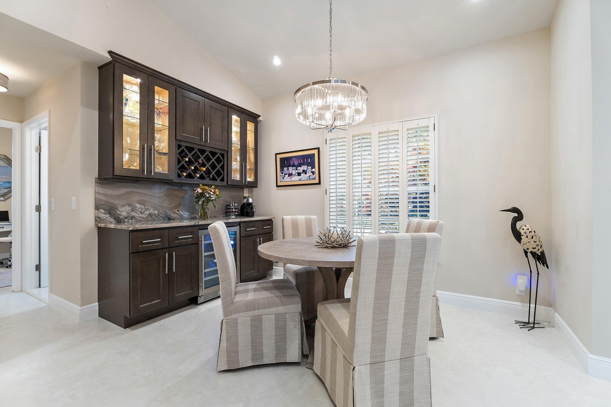 45 Via Verona, Palm Beach Gardens, FL 33418 — photo 8 of 41