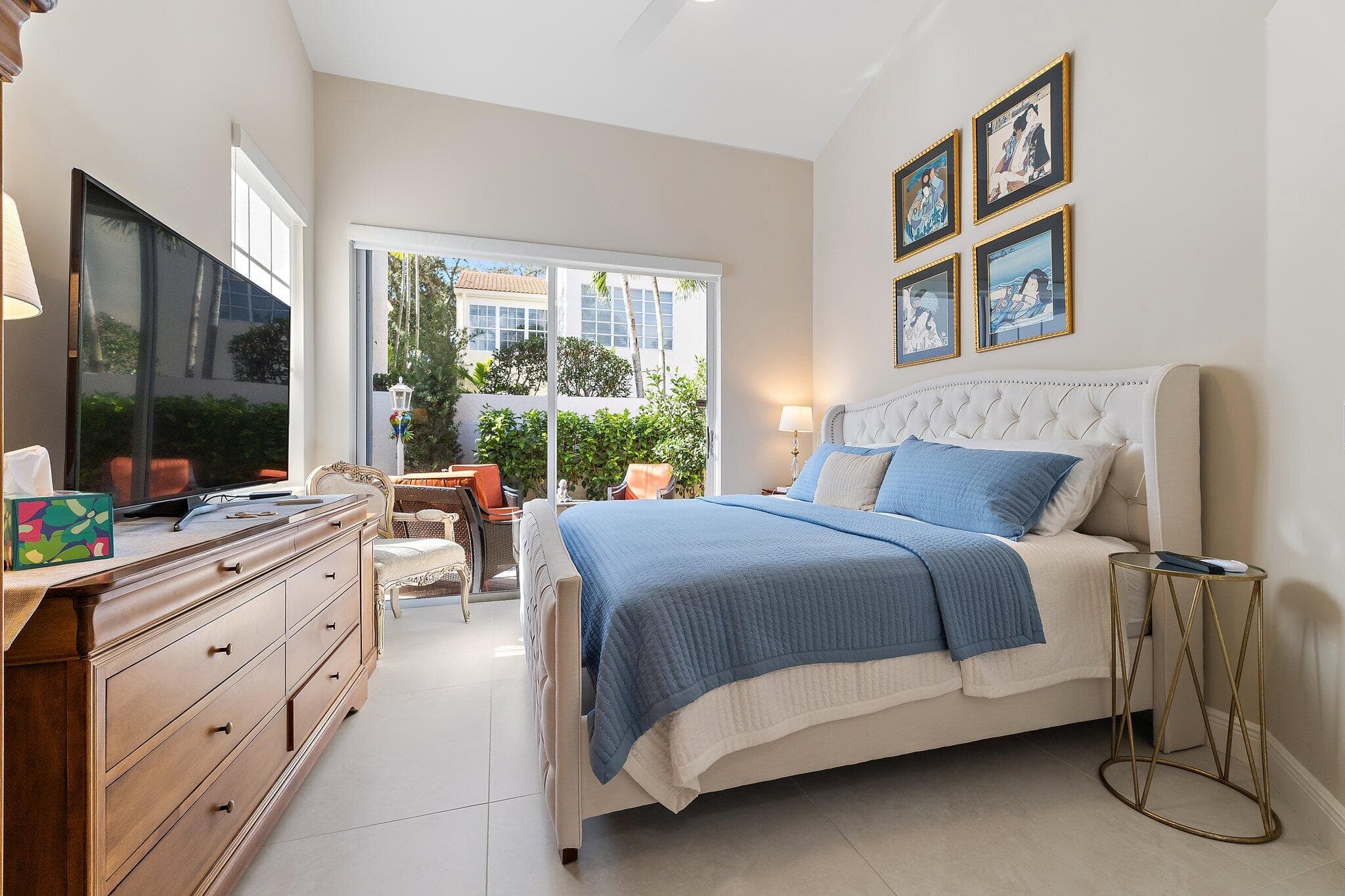 45 Via Verona, Palm Beach Gardens, FL 33418 — photo 21 of 41