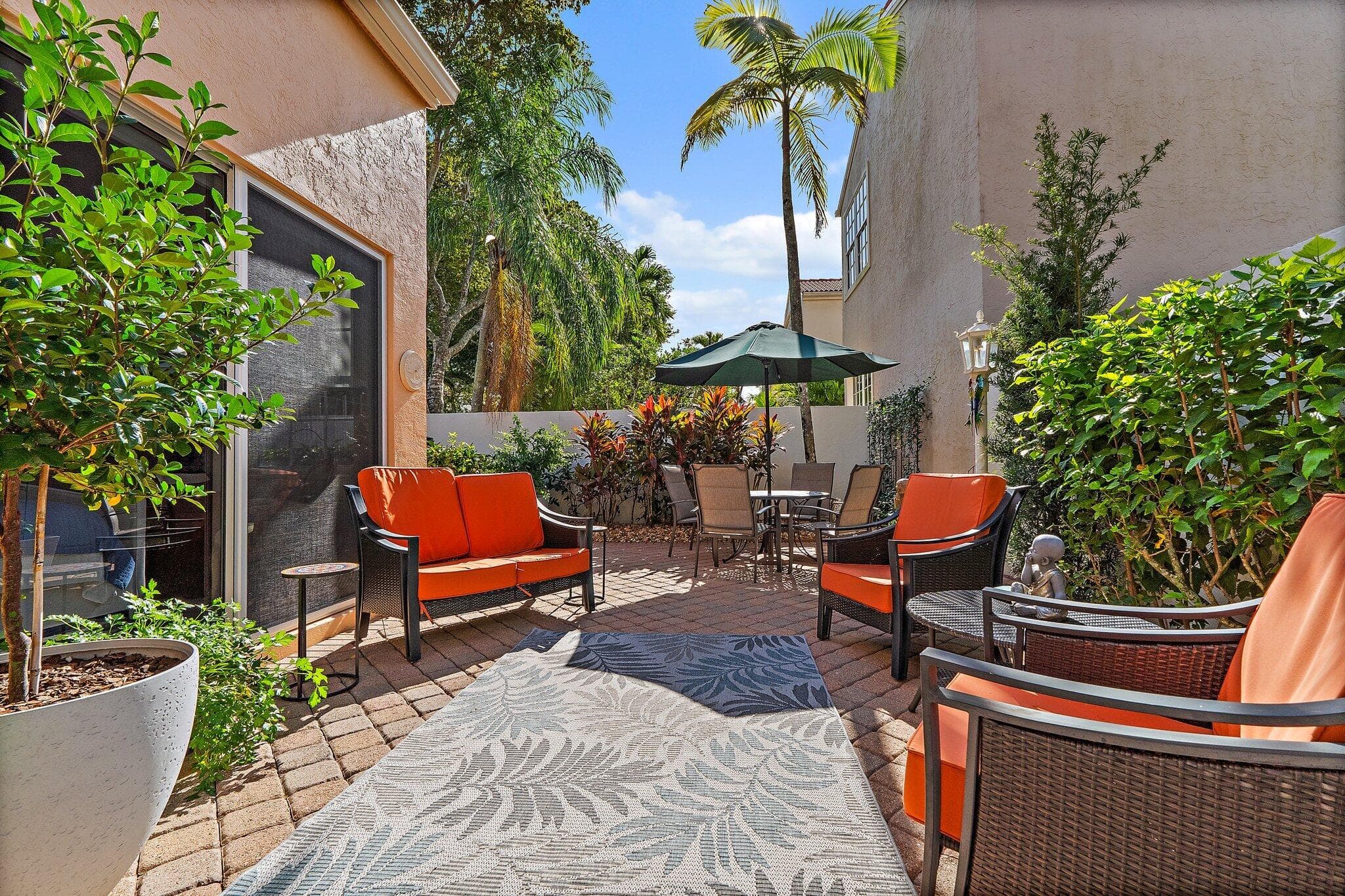45 Via Verona, Palm Beach Gardens, FL 33418 — photo 35 of 41