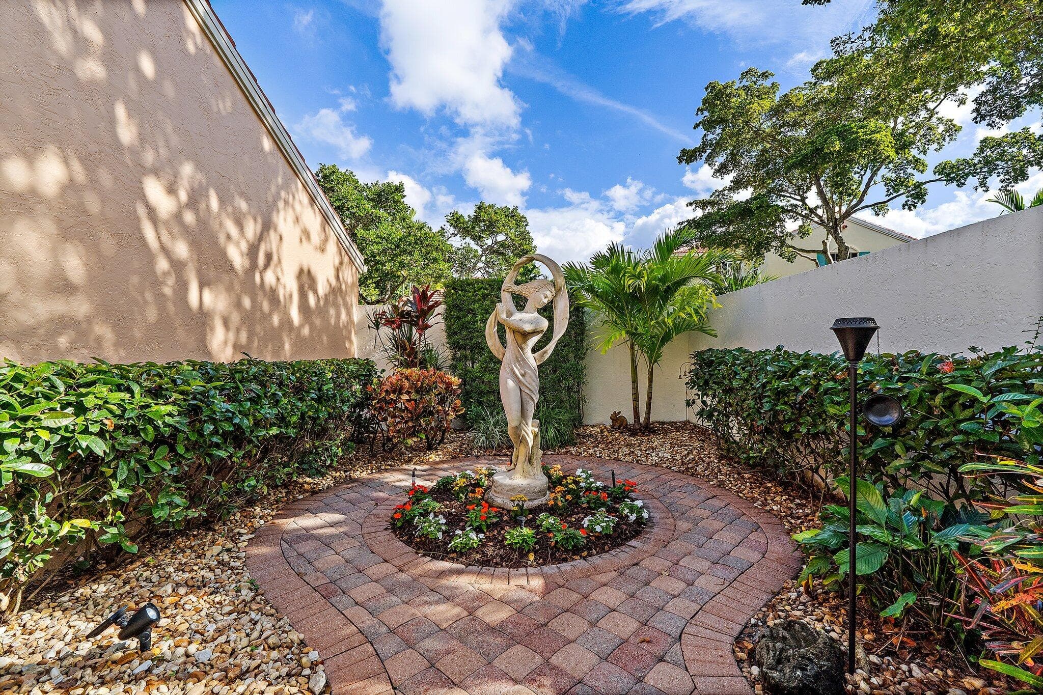 45 Via Verona, Palm Beach Gardens, FL 33418 — photo 38 of 41