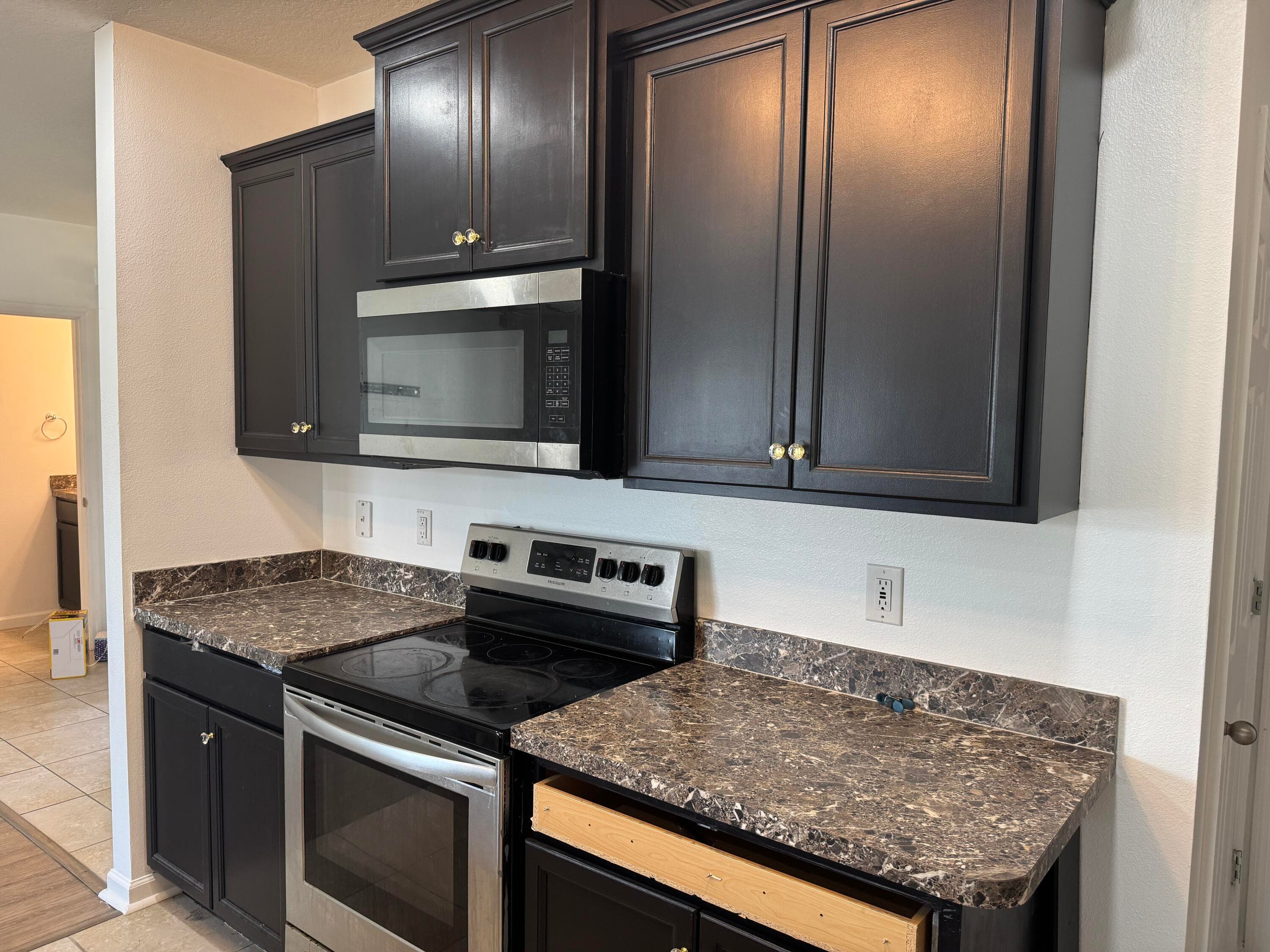 11217 SW Sophronia Street, Port St. Lucie, FL 34987 — photo 4 of 12