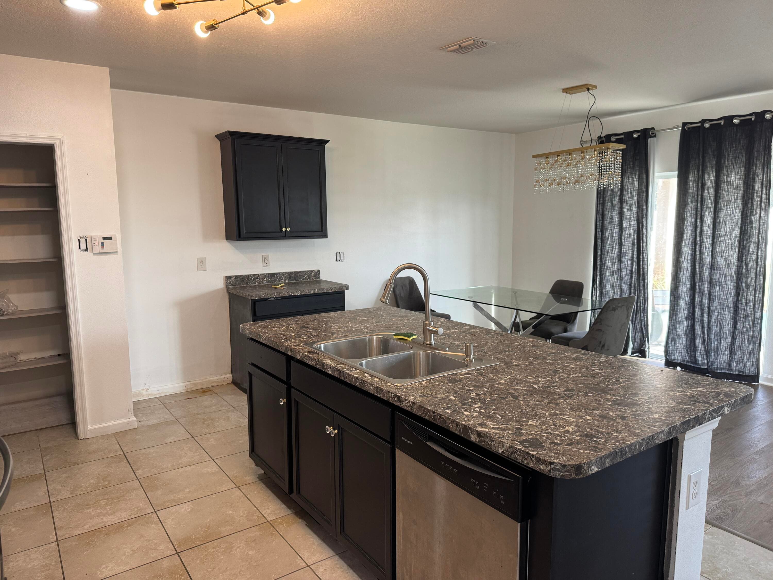 11217 SW Sophronia Street, Port St. Lucie, FL 34987 — photo 2 of 12