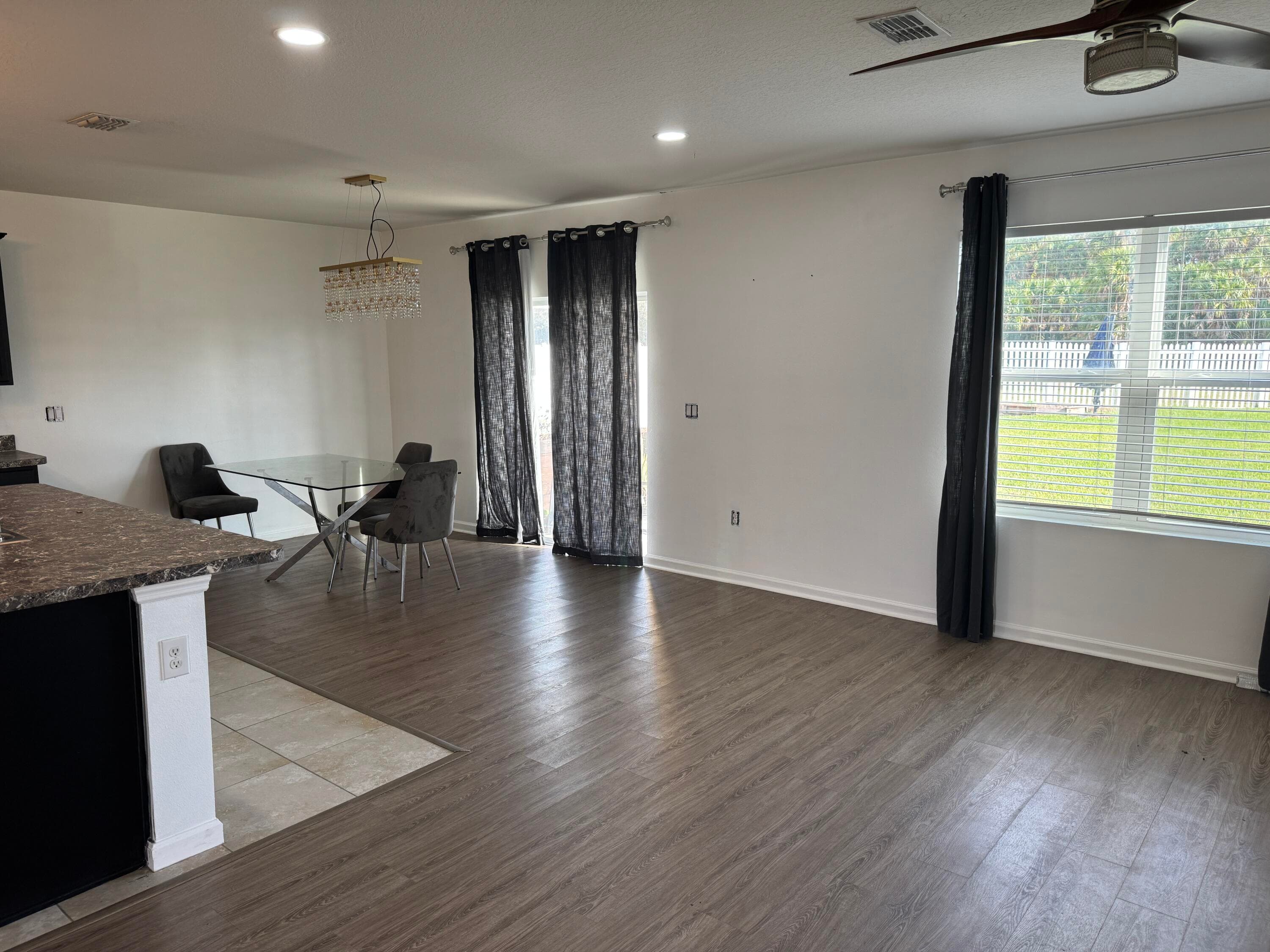 11217 SW Sophronia Street, Port St. Lucie, FL 34987 — photo 3 of 12