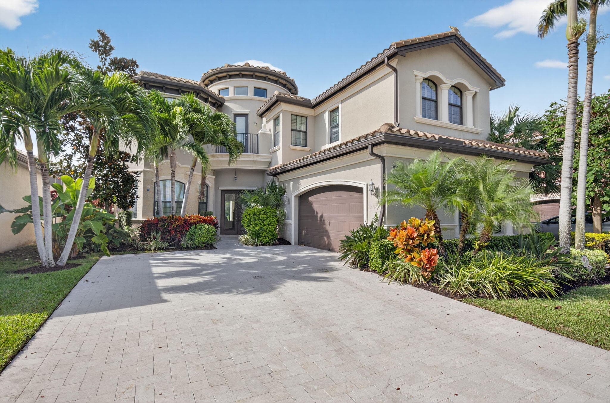16801 Pavilion Way, Delray Beach, FL 33446 — photo 2 of 76