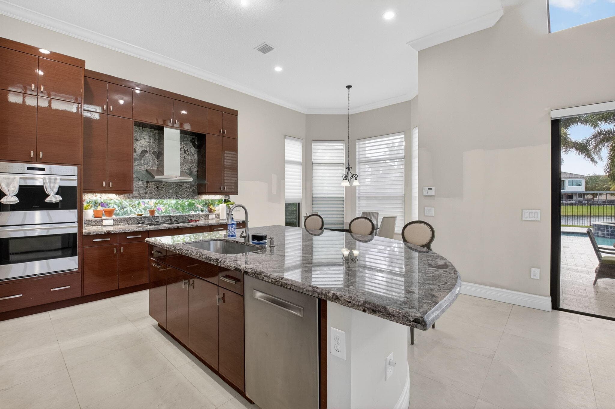 16801 Pavilion Way, Delray Beach, FL 33446 — photo 12 of 76