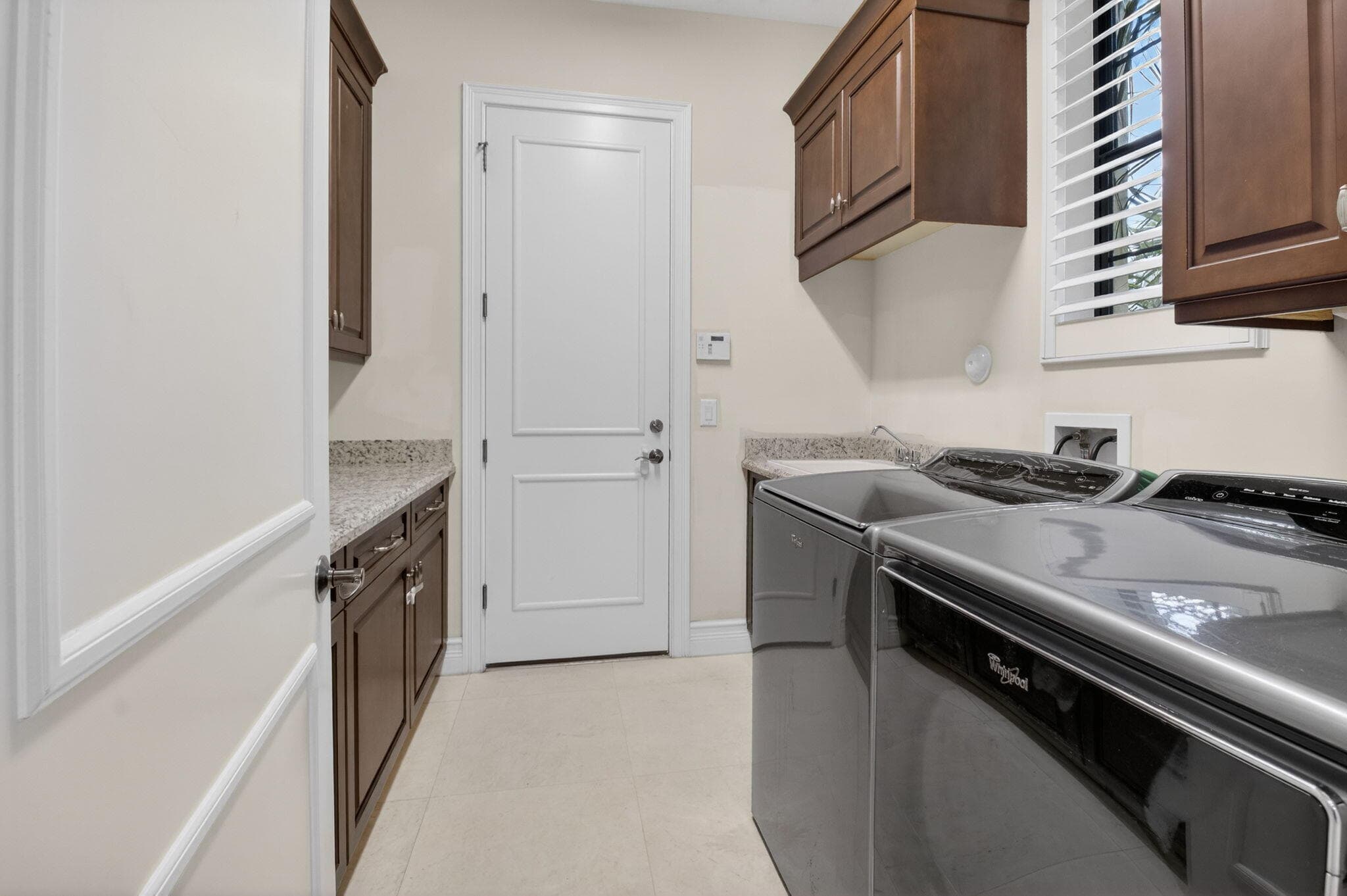 16801 Pavilion Way, Delray Beach, FL 33446 — photo 38 of 76