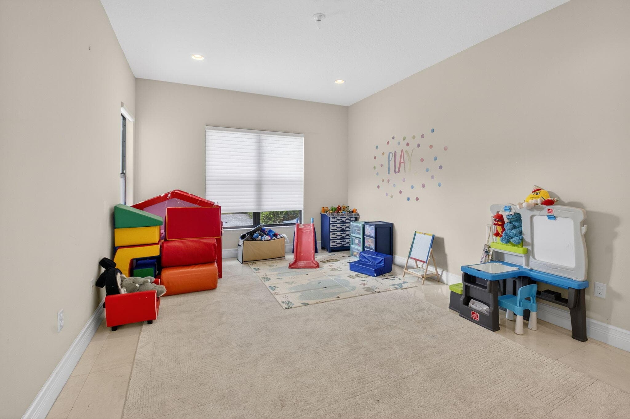 16801 Pavilion Way, Delray Beach, FL 33446 — photo 23 of 76