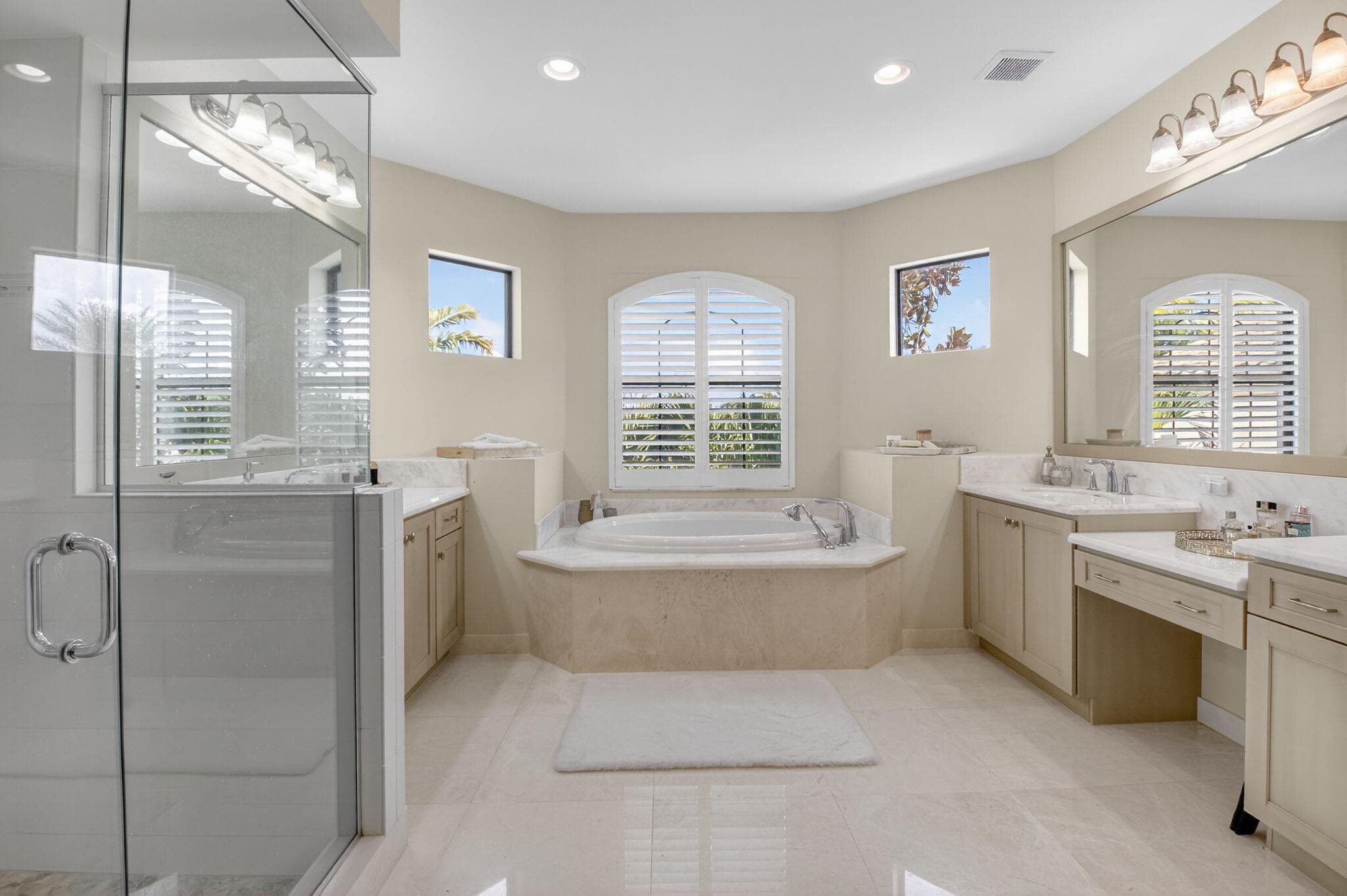 16801 Pavilion Way, Delray Beach, FL 33446 — photo 34 of 76