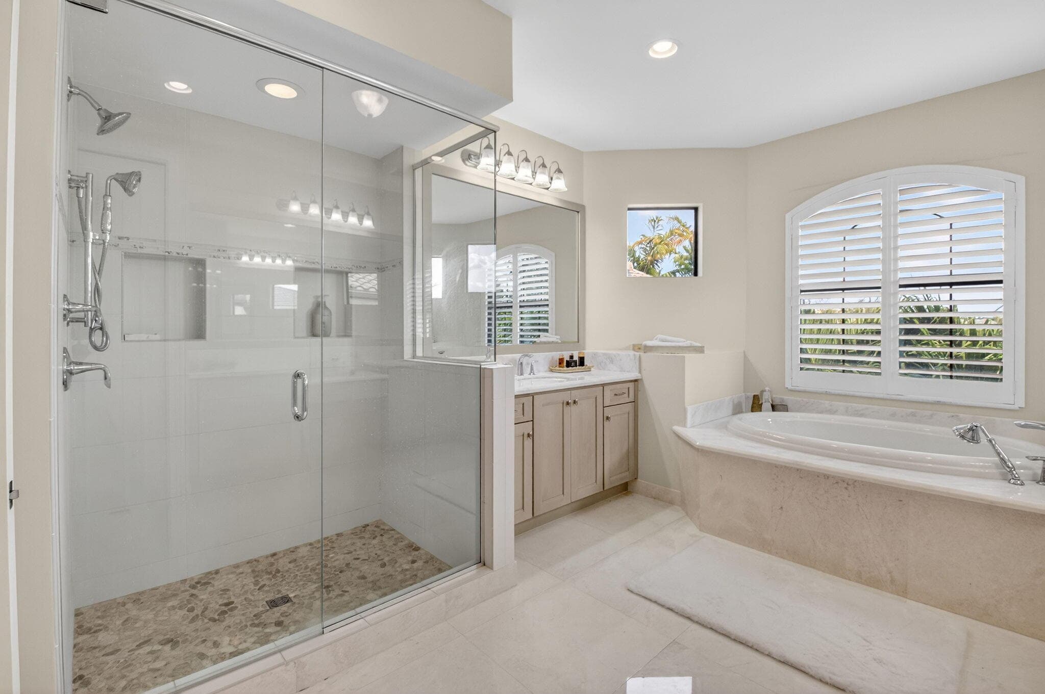 16801 Pavilion Way, Delray Beach, FL 33446 — photo 36 of 76