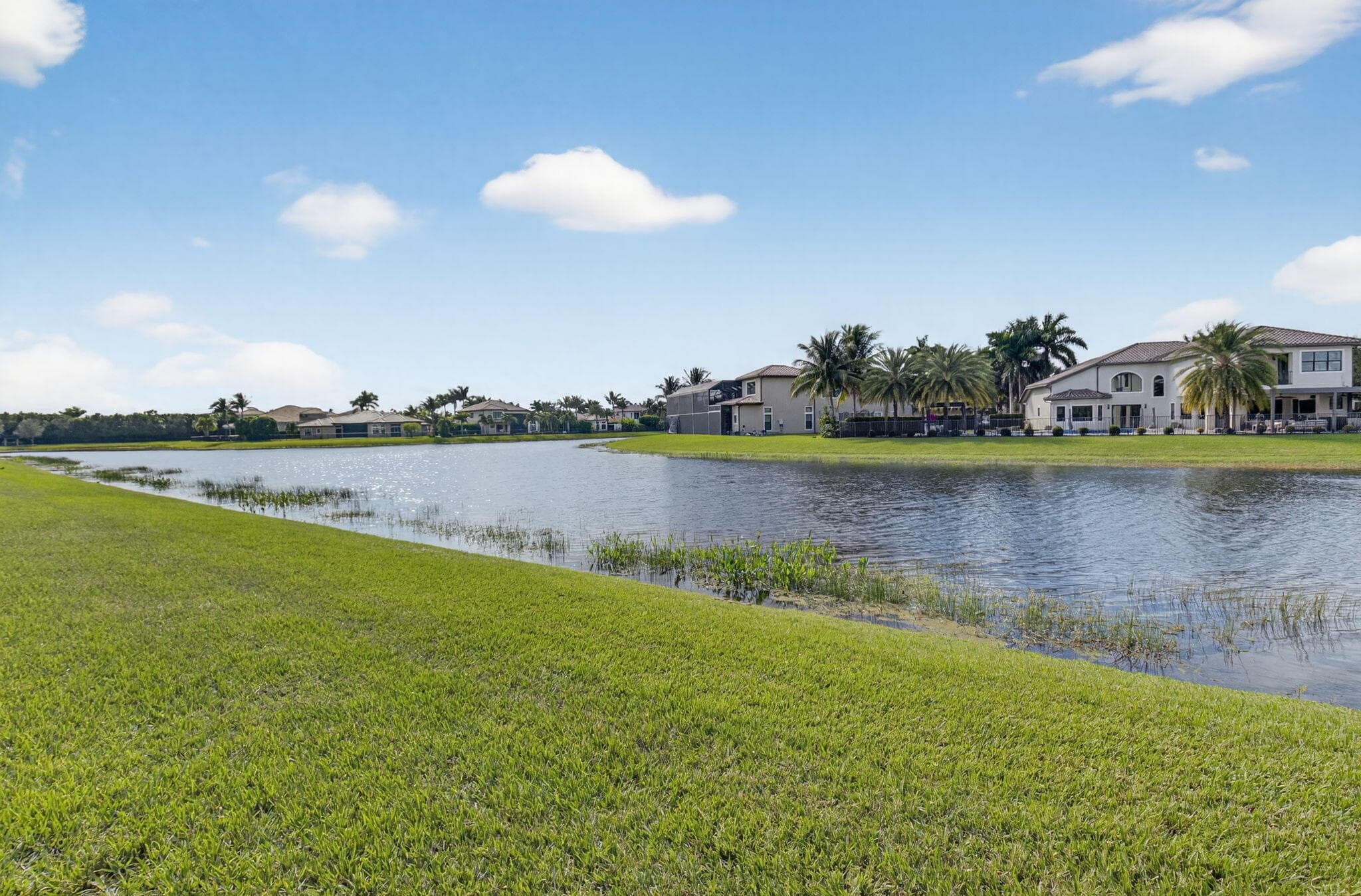 16801 Pavilion Way, Delray Beach, FL 33446 — photo 39 of 76