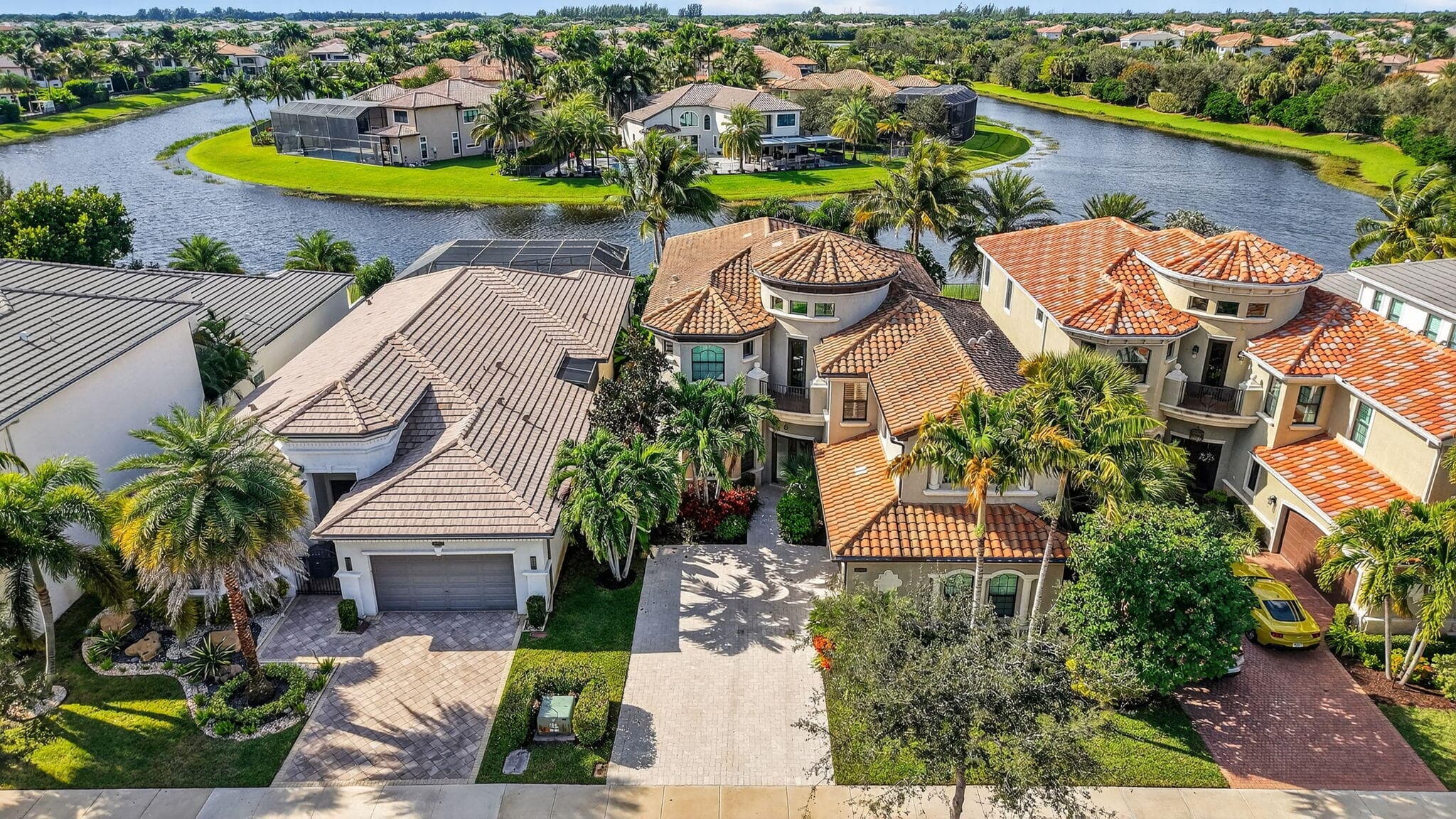 16801 Pavilion Way, Delray Beach, FL 33446 — photo 49 of 76
