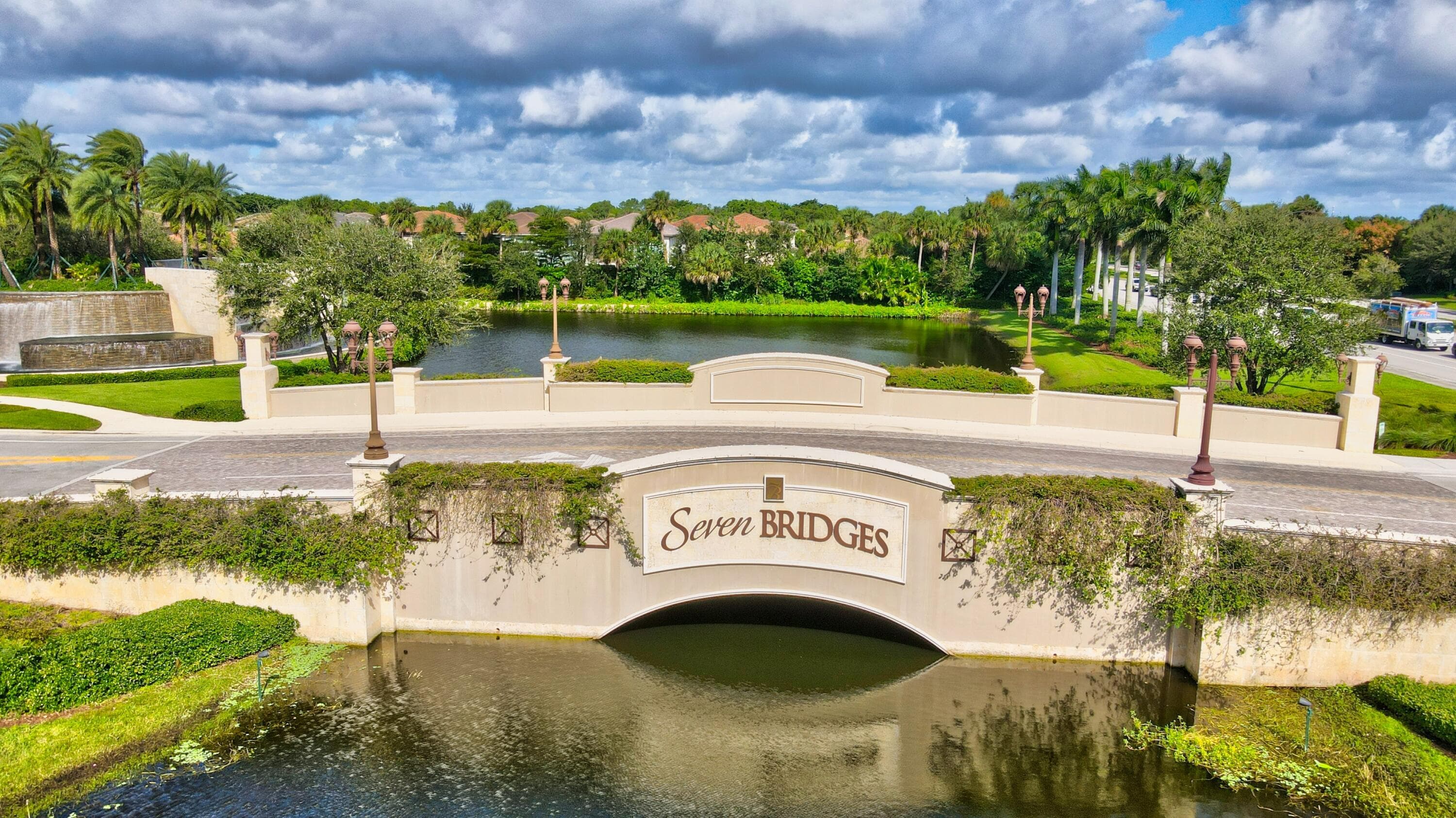 16801 Pavilion Way, Delray Beach, FL 33446 — photo 52 of 76