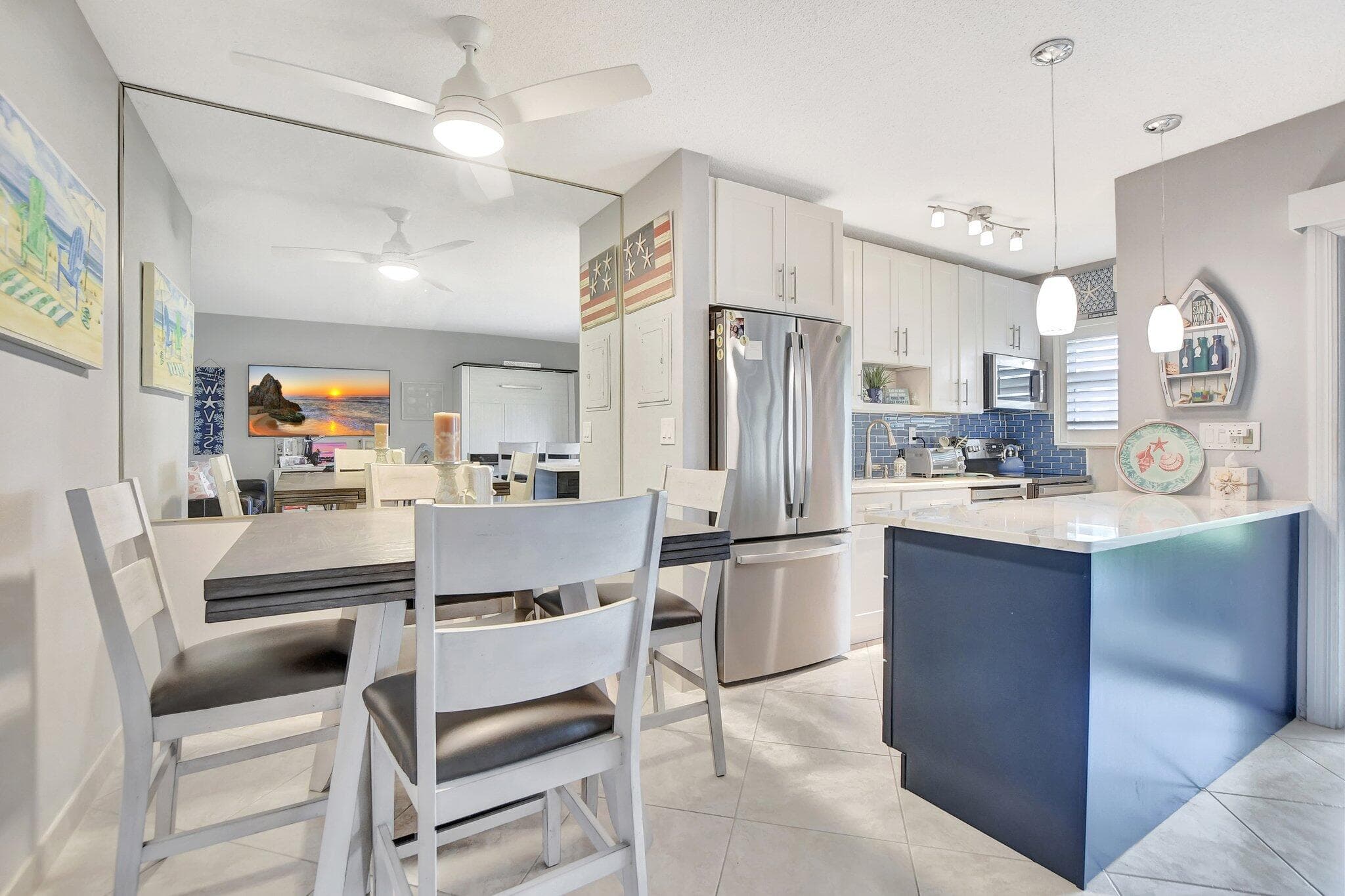 745 SE 19th Avenue 124, Deerfield Beach, FL 33441 — photo 7 of 28