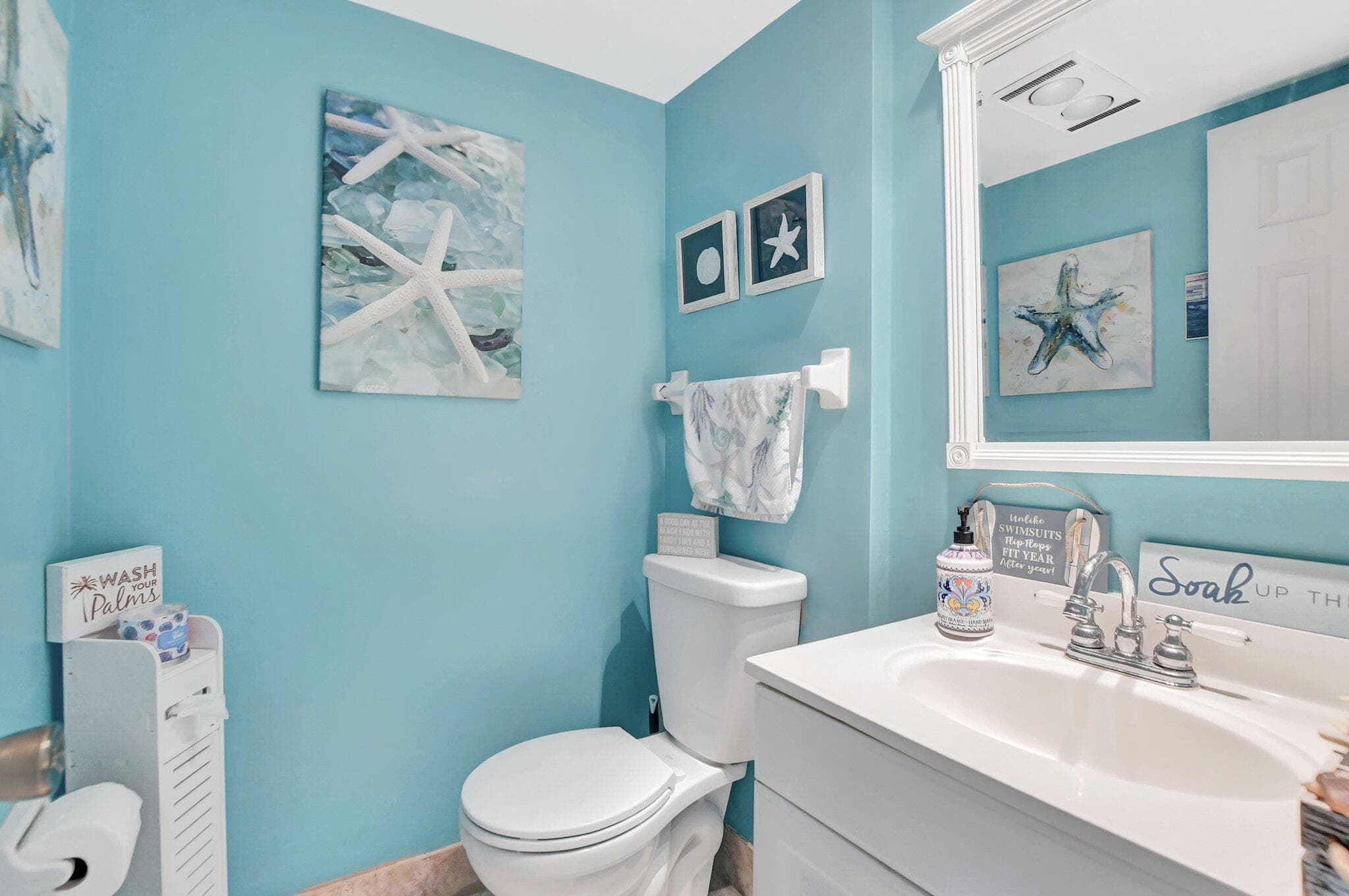 745 SE 19th Avenue 124, Deerfield Beach, FL 33441 — photo 12 of 28