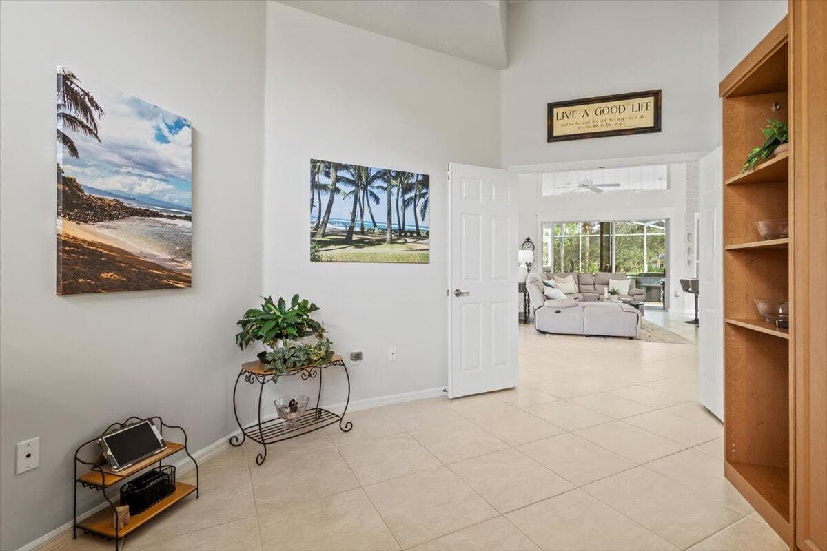 7232 Mystic Way, Port St. Lucie, FL 34986 — photo 9 of 99