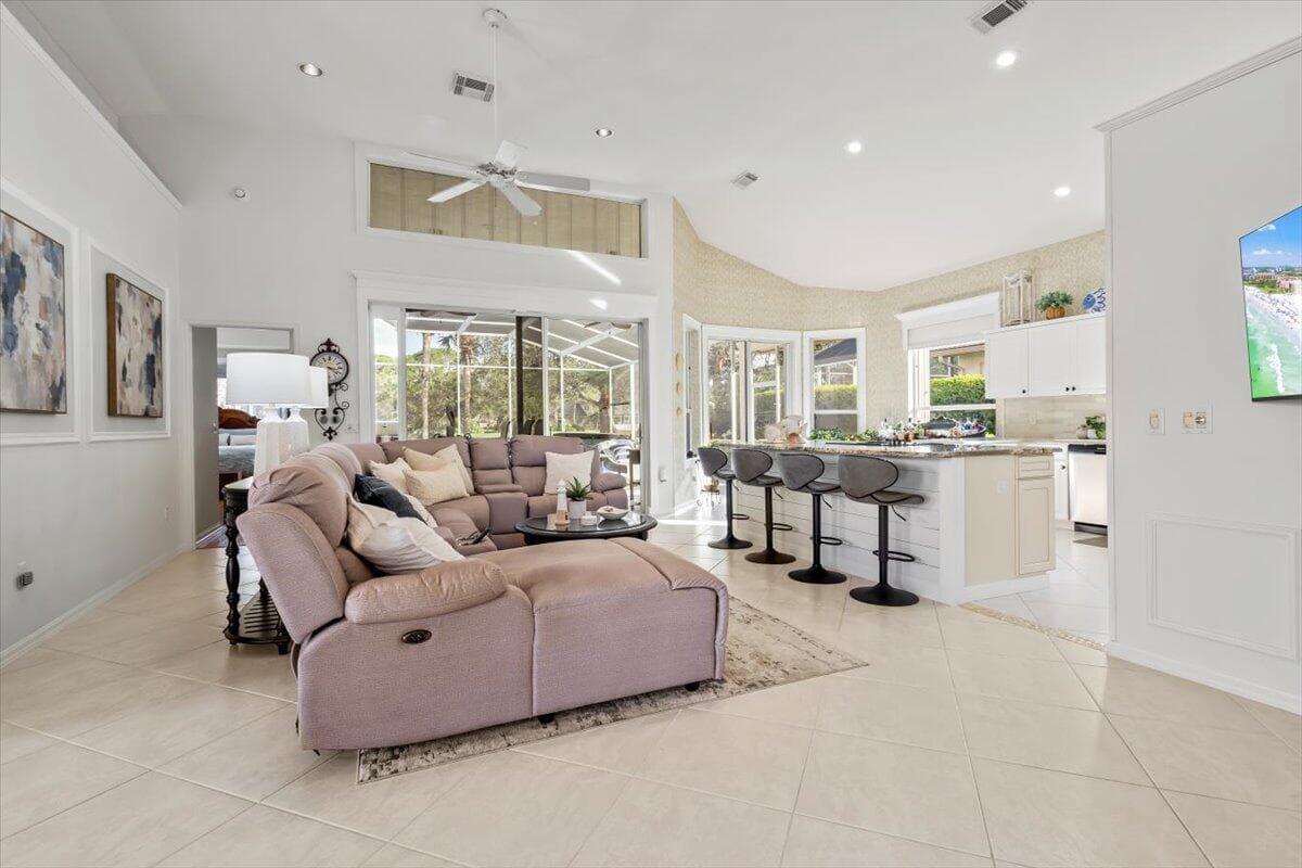 7232 Mystic Way, Port St. Lucie, FL 34986 — photo 14 of 99