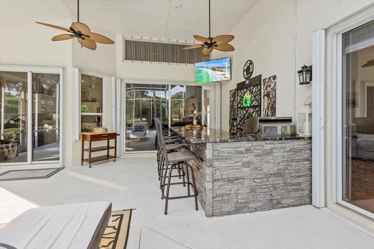 7232 Mystic Way, Port St. Lucie, FL 34986 — photo 52 of 99