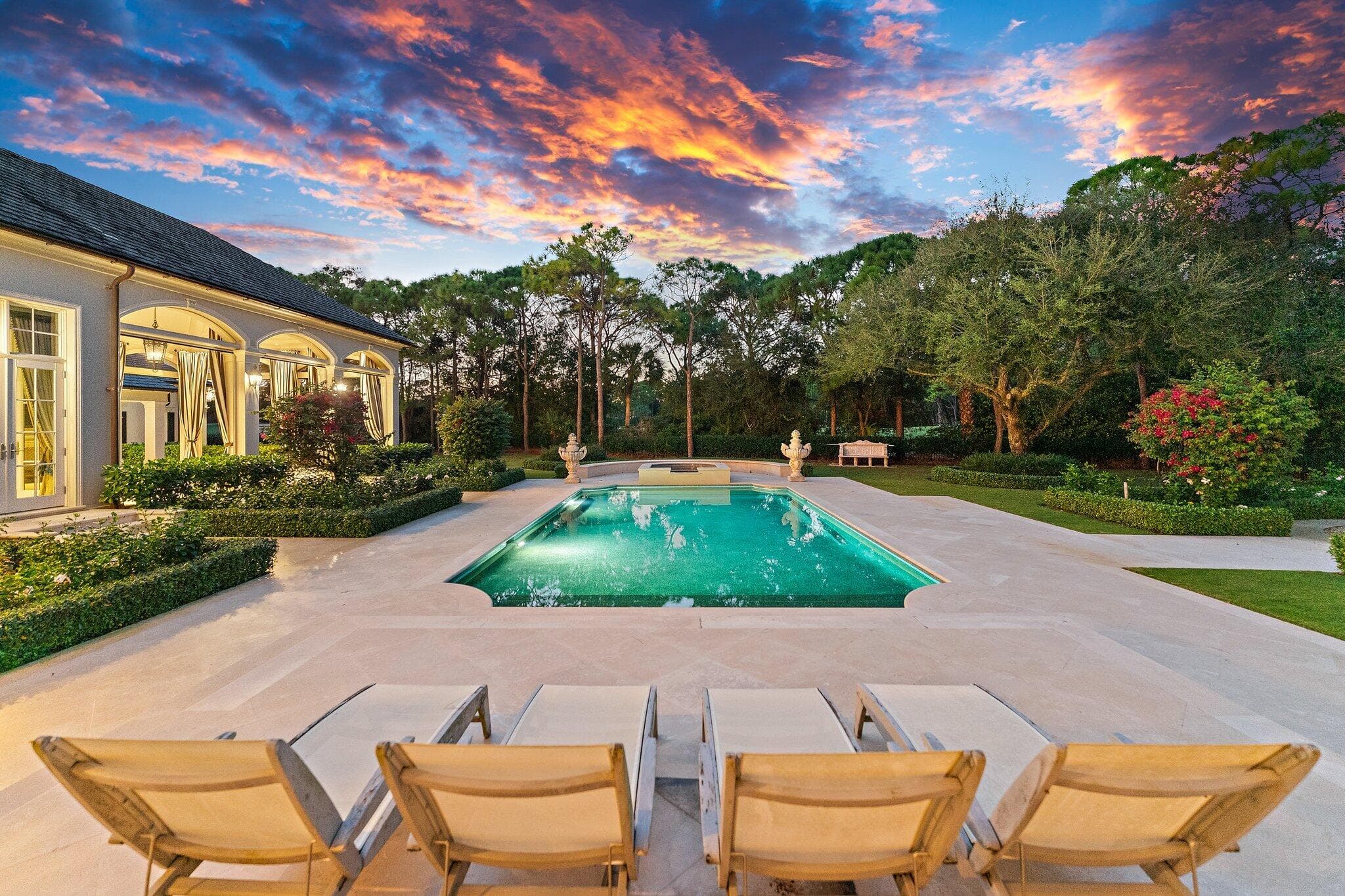 146 Bears Club Drive, Jupiter, FL 33477 — photo 83 of 115