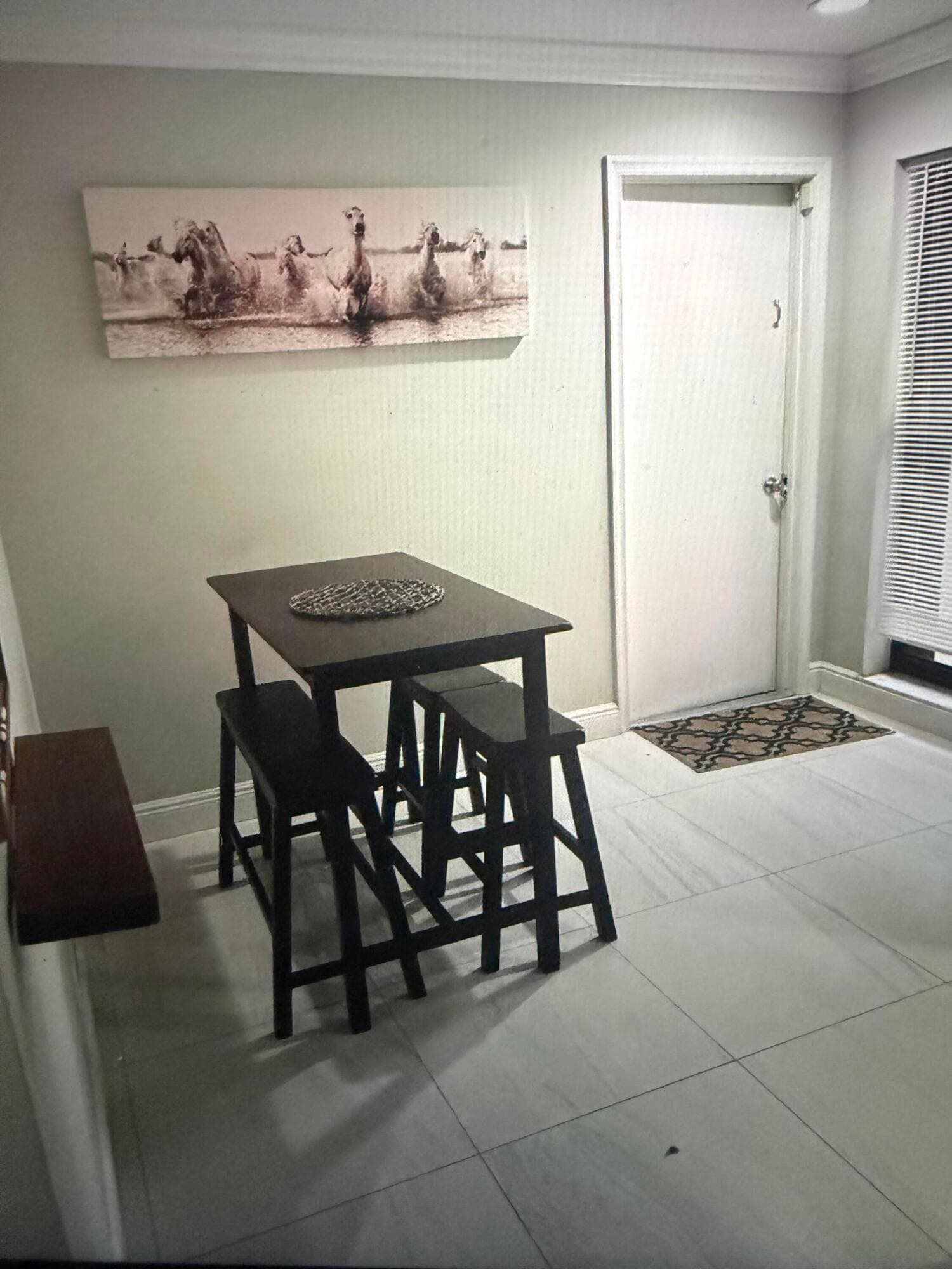 12725 Shoreline Drive 6c, Wellington, FL 33414 — photo 4 of 10