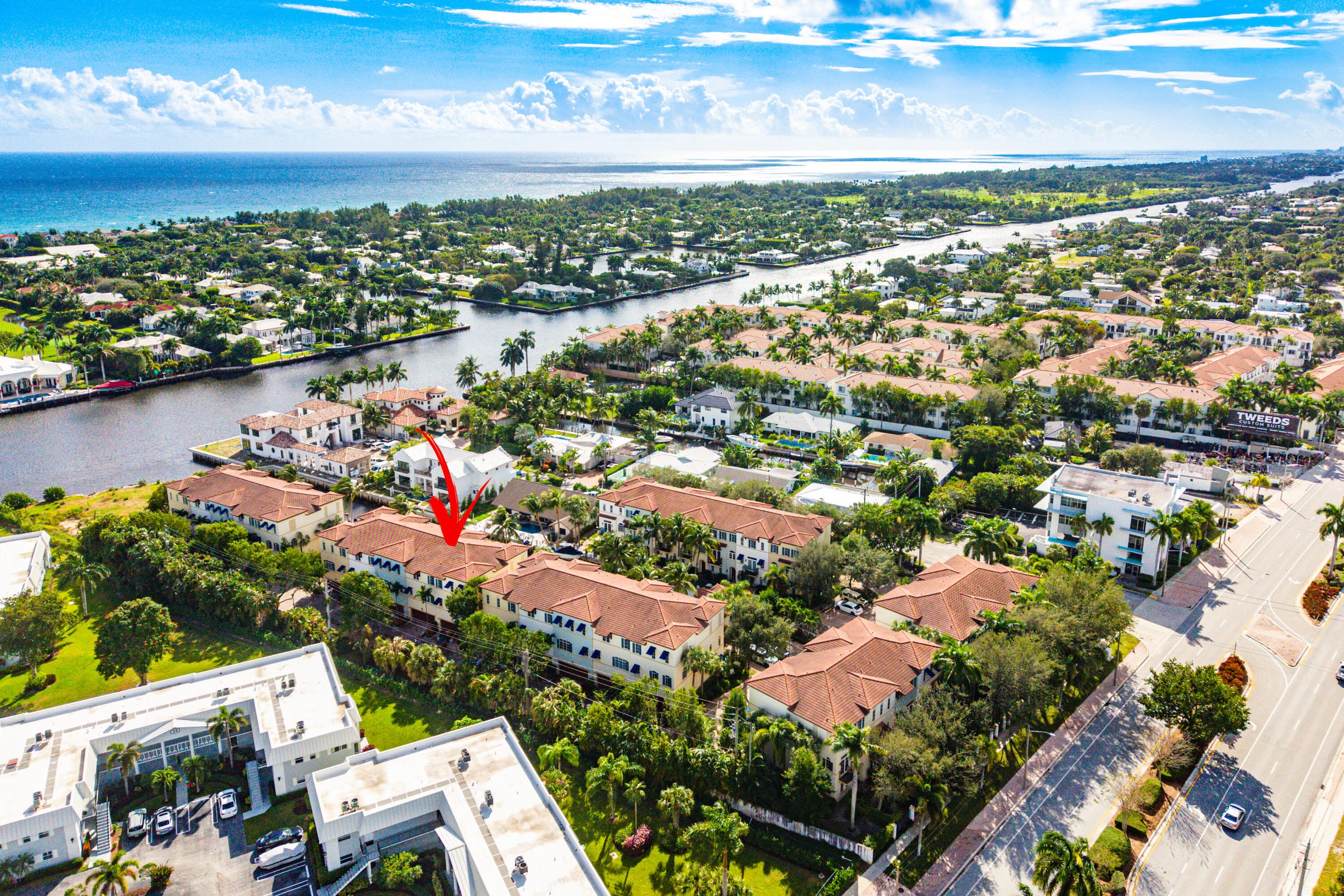 824 Virginia Garden Drive, Boynton Beach, FL 33435 — photo 51 of 52