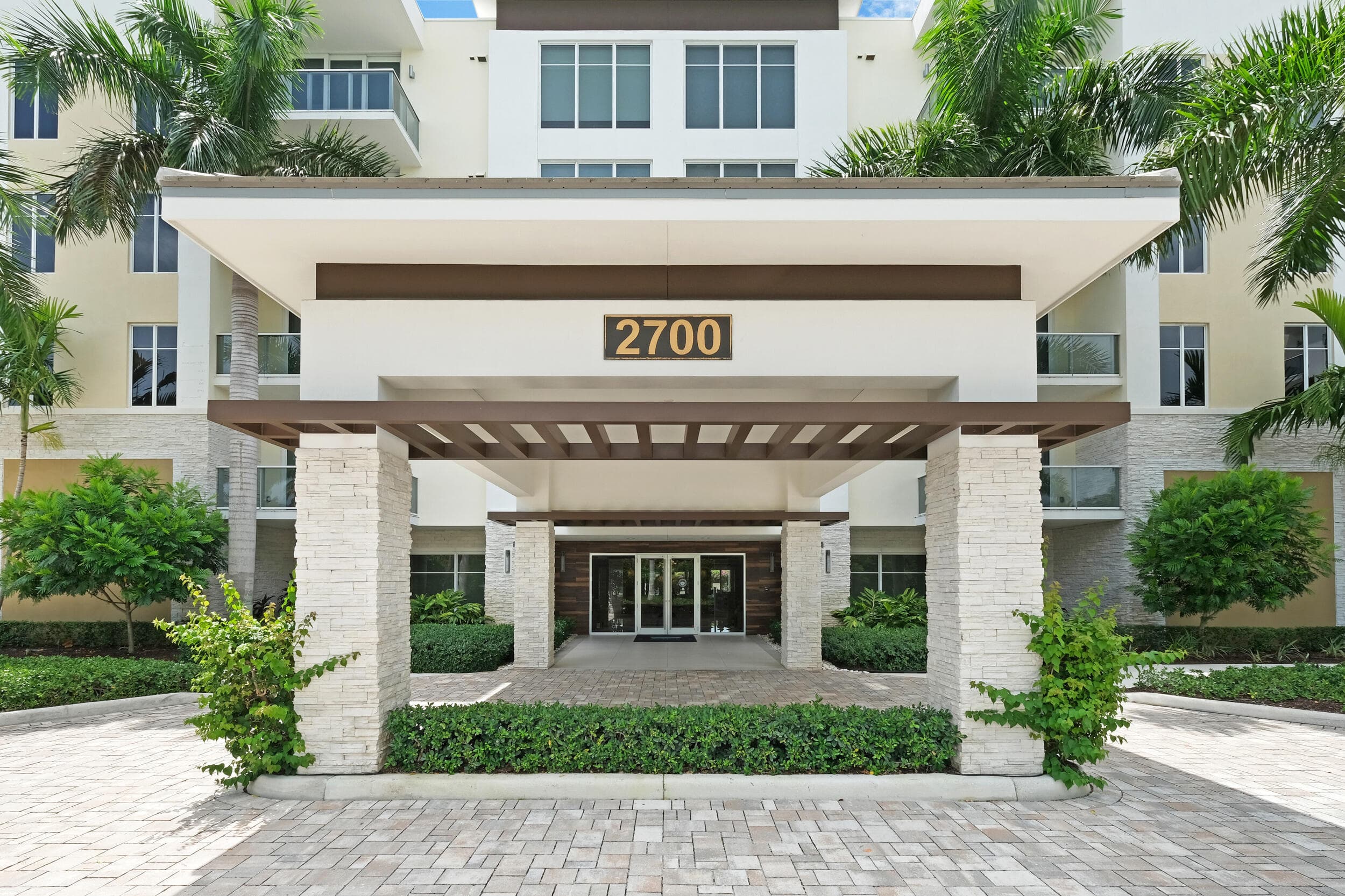 2700 Donald Ross Road 306, Palm Beach Gardens, FL 33410 — photo 39 of 43