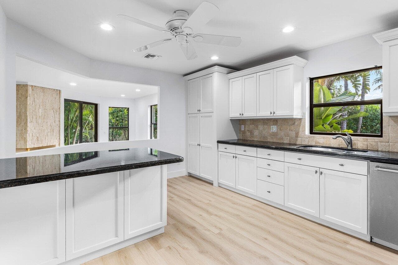5109 N Ocean Boulevard H, Ocean Ridge, FL 33435 — photo 20 of 47