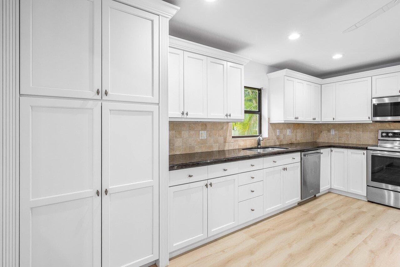 5109 N Ocean Boulevard H, Ocean Ridge, FL 33435 — photo 23 of 47