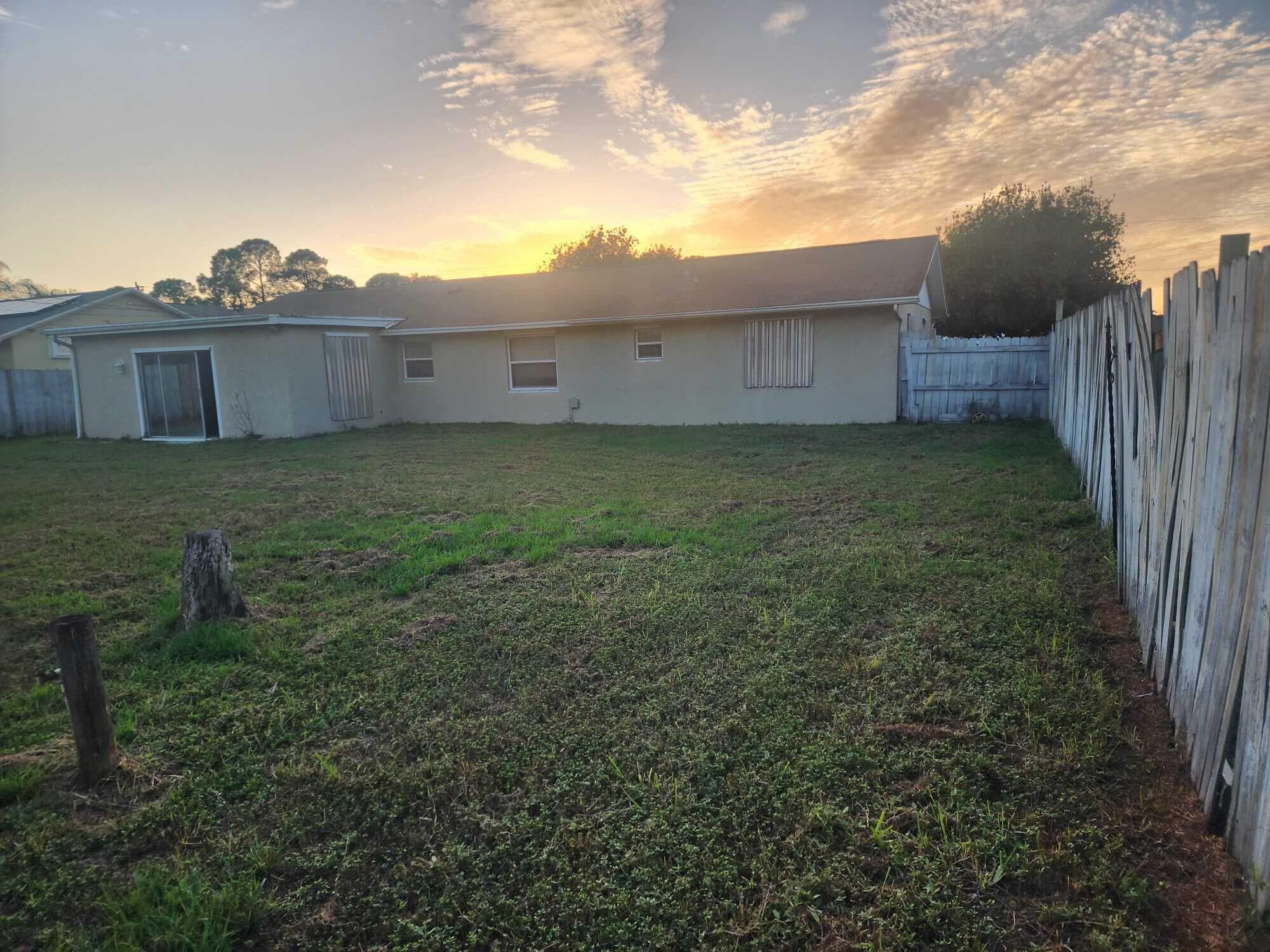 1197 SW Heather Street, Port St. Lucie, FL 34953 — photo 24 of 24